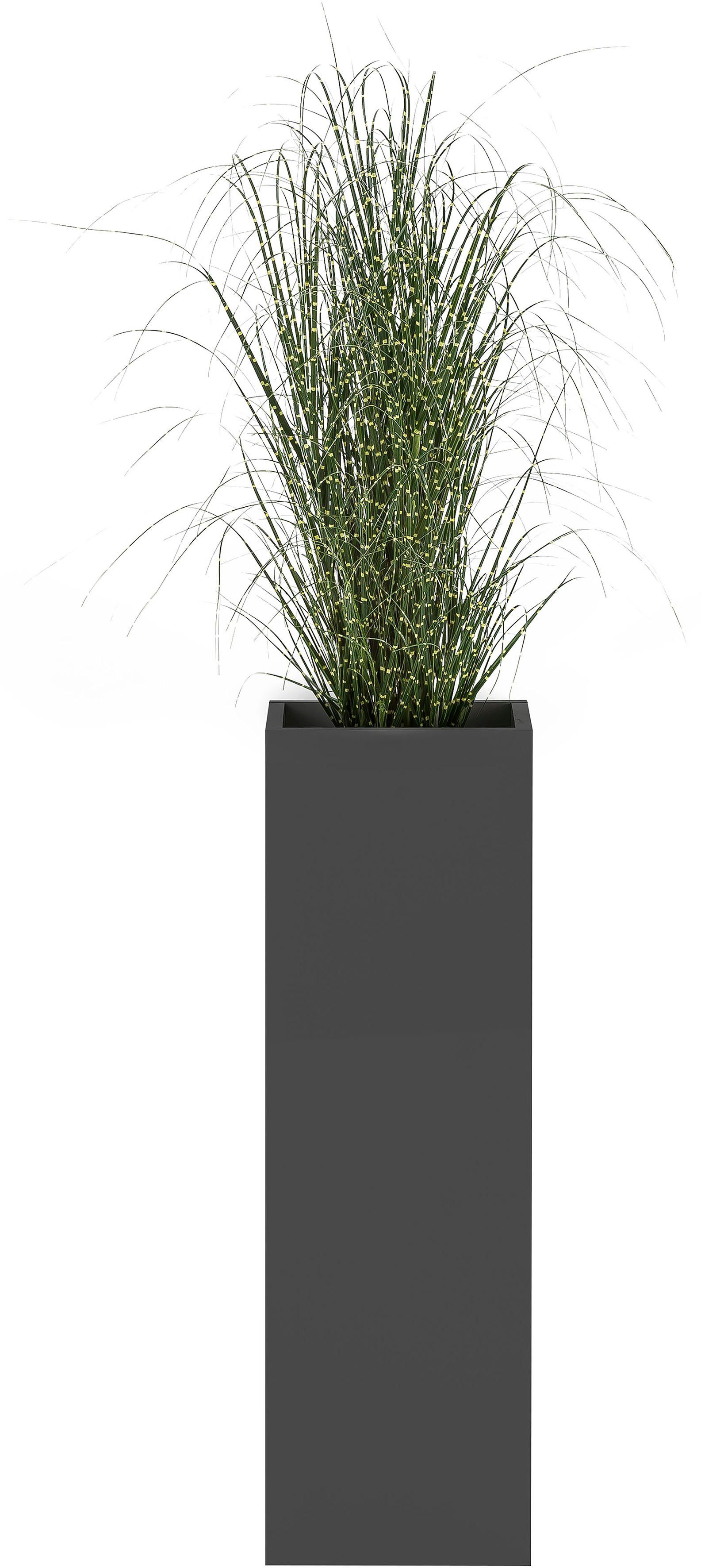 Schildmeyer Bloembak Serie 1500