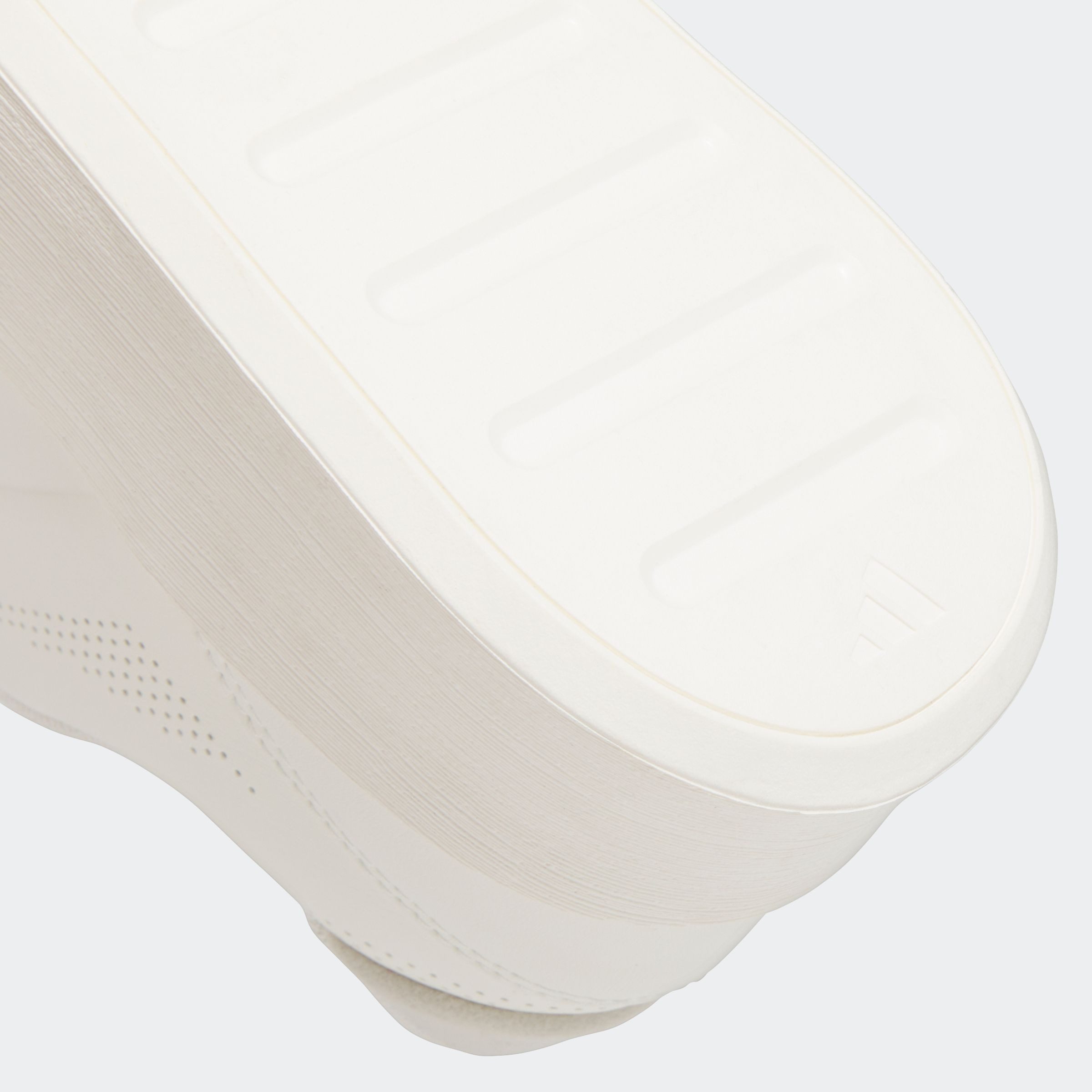 adidas Sportswear Sneakers MULLALY LOW