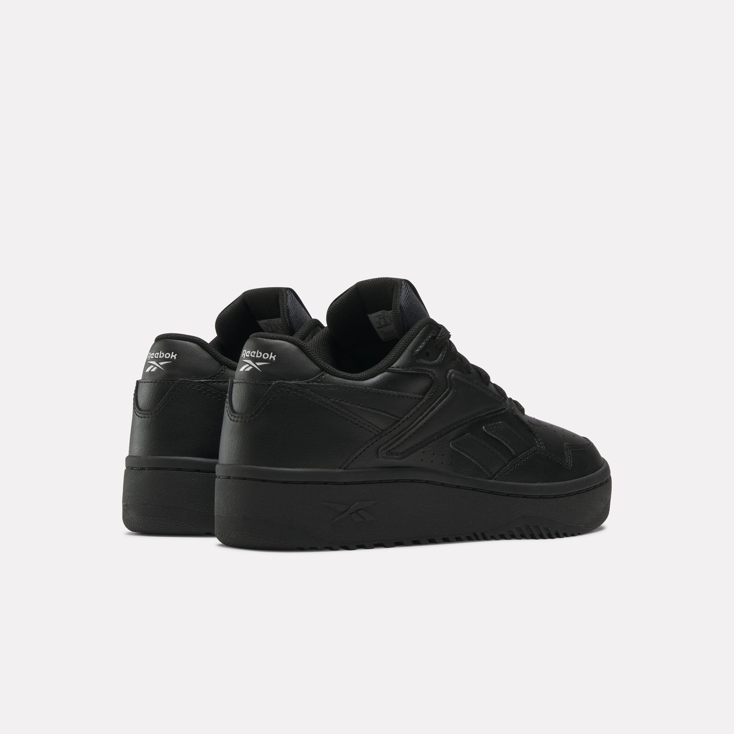 Reebok Basketbalschoenen ATR CHILL