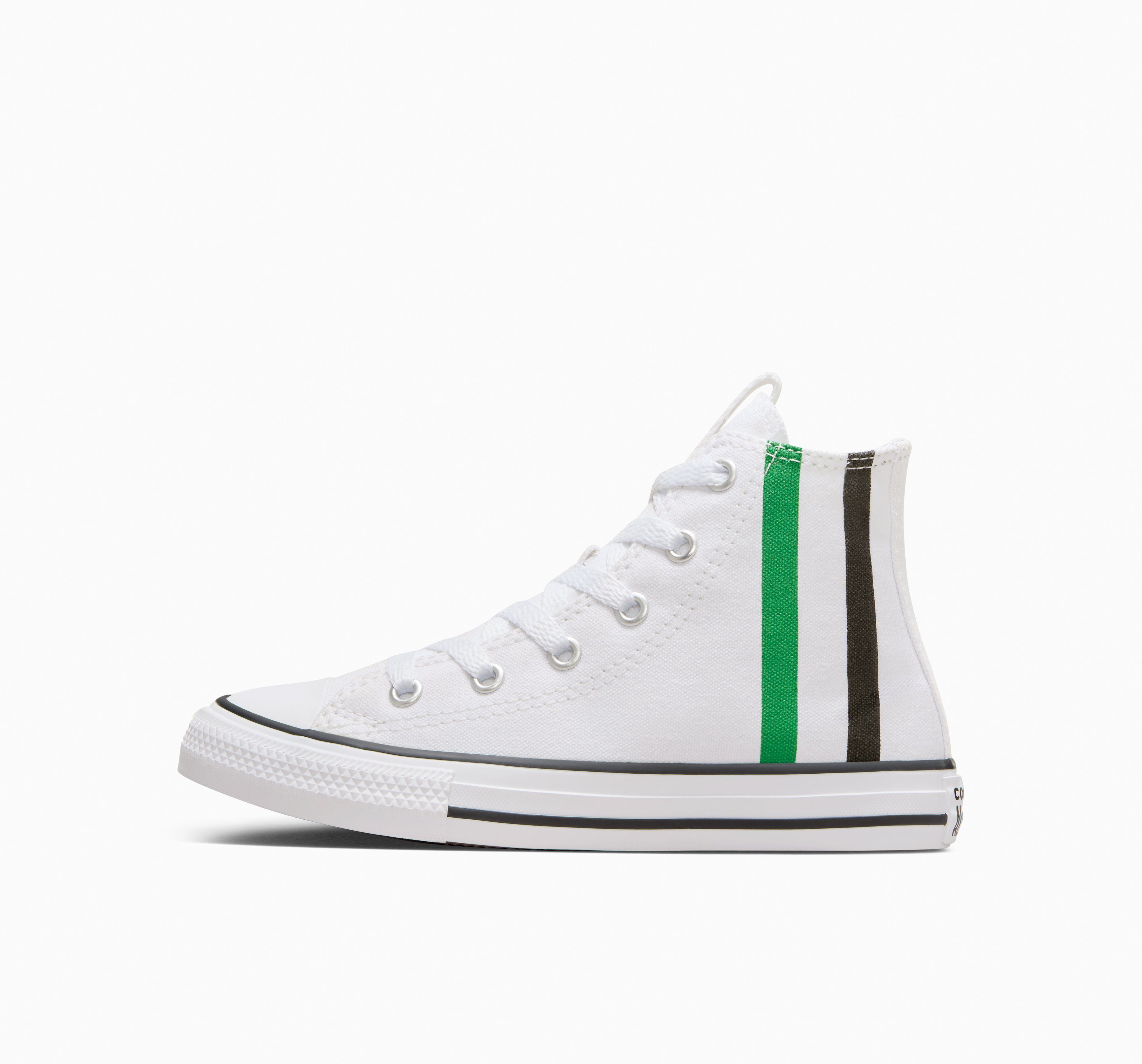 Converse Sneakers CHUCK TAYLOR ALL STAR HOME TEAM