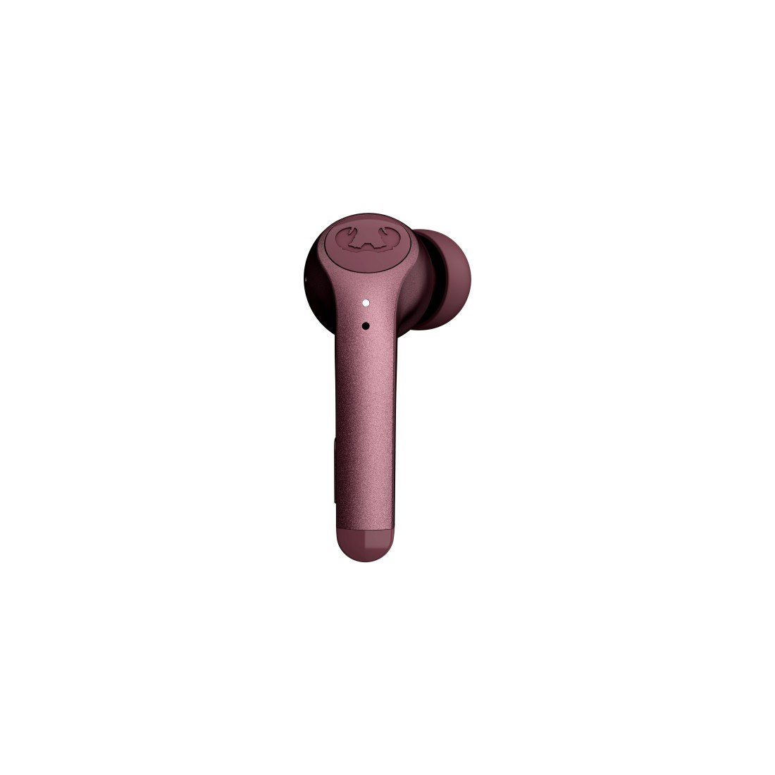 Fresh´n Rebel Draadloze in-ear hoofdtelefoon TWINS 3+ TIP TWS