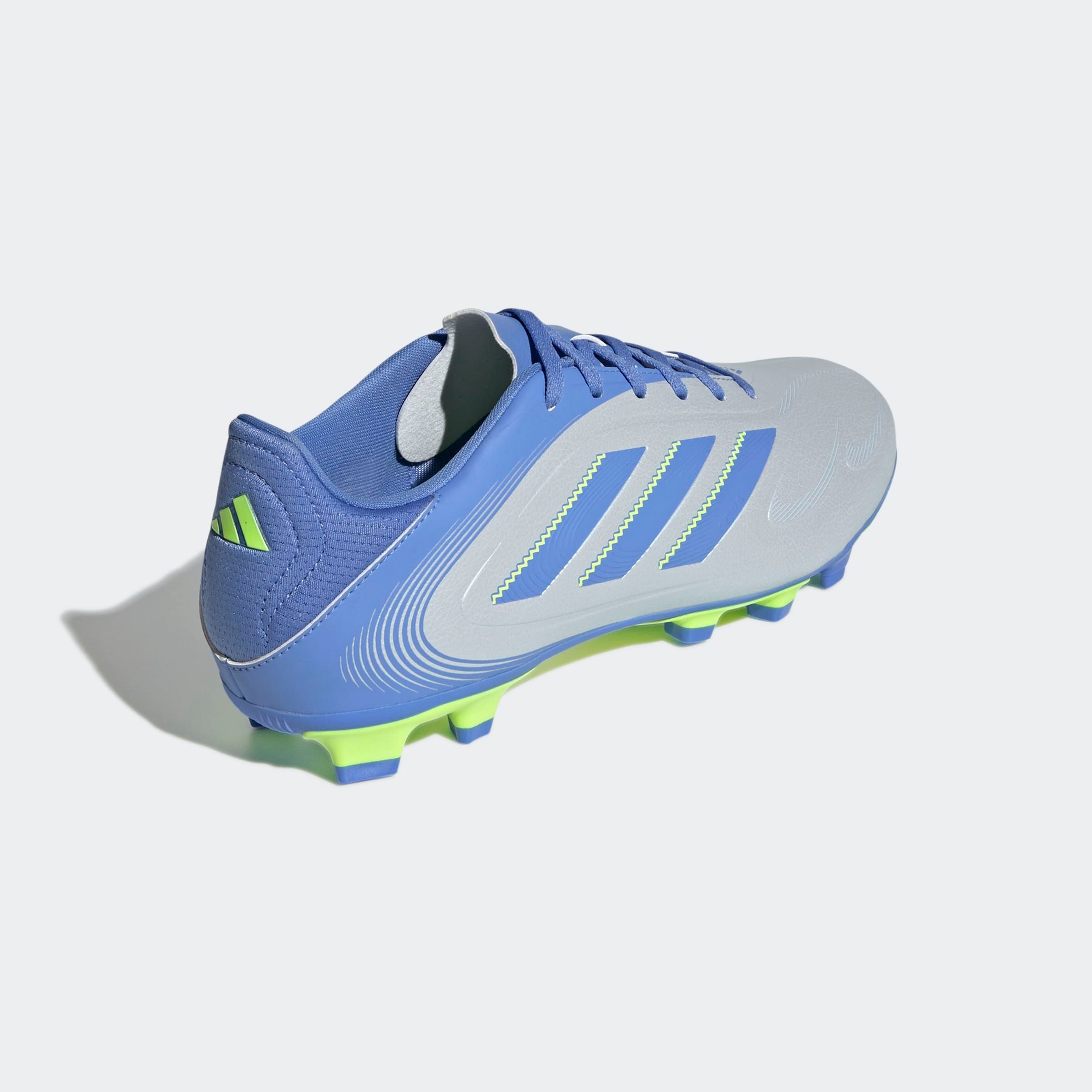 adidas Performance Voetbalschoenen COPA PURE 3 CLUB FG/MG
