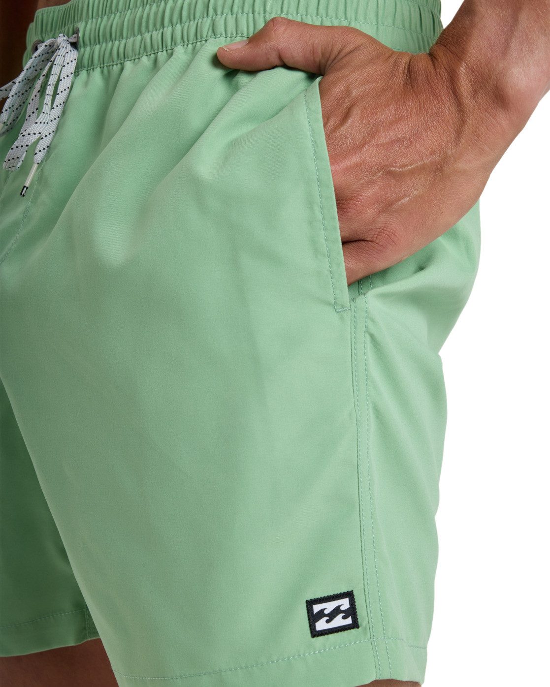 Billabong Boardshort All Day Layback 16"