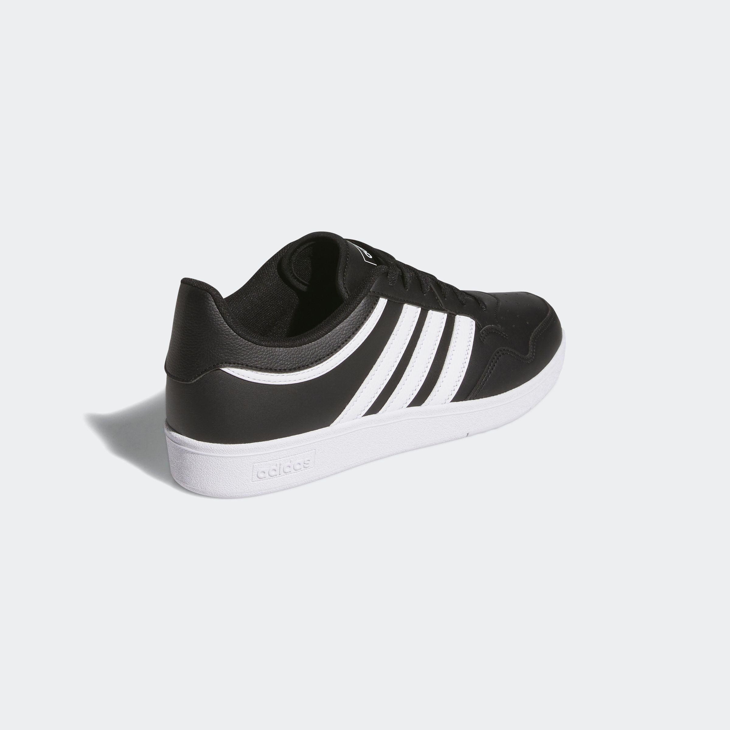 adidas Sportswear Sneakers HOOPS 4.0