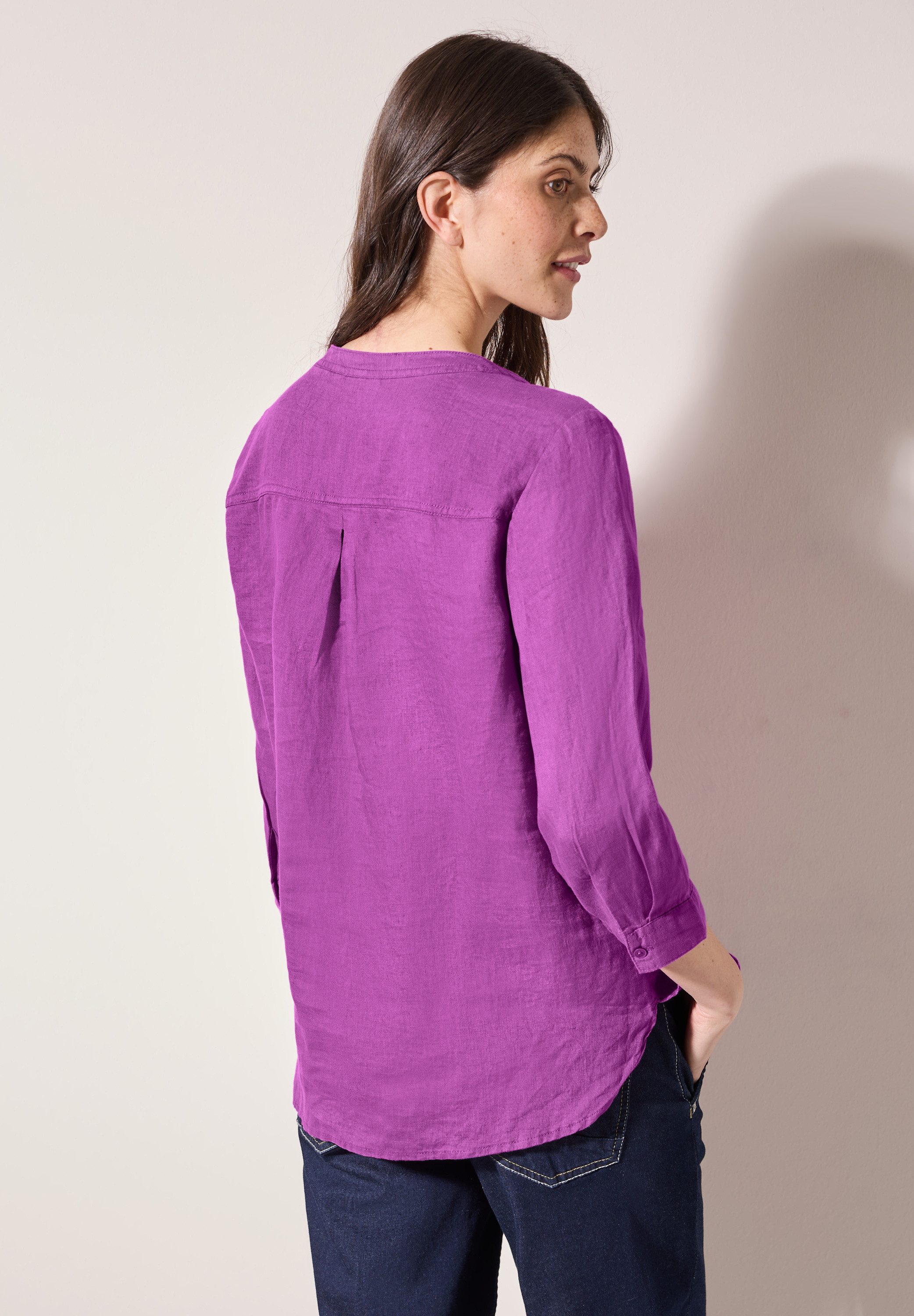 Cecil Blouse zonder sluiting
