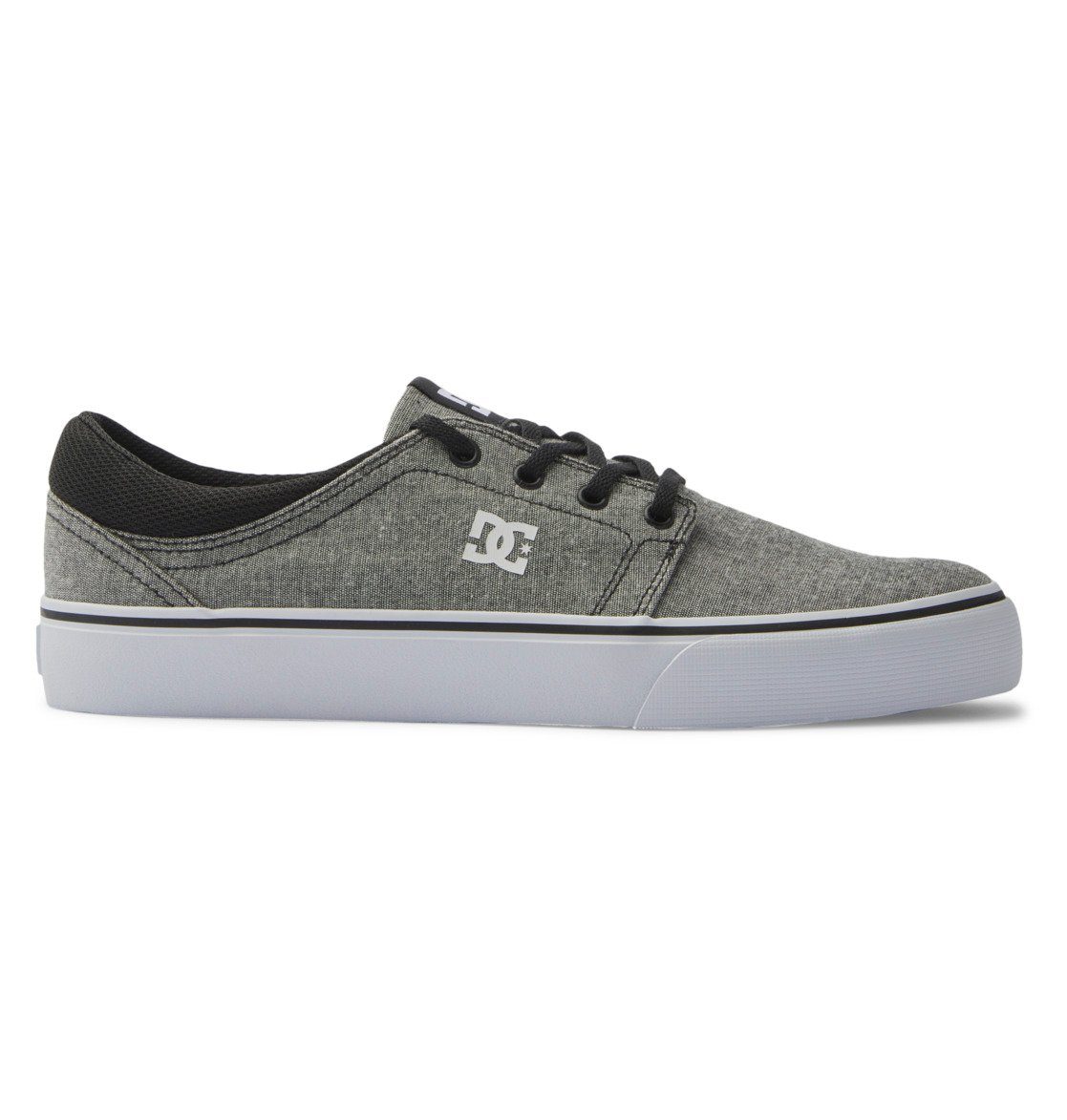 DC Shoes Sneakers Trase TX