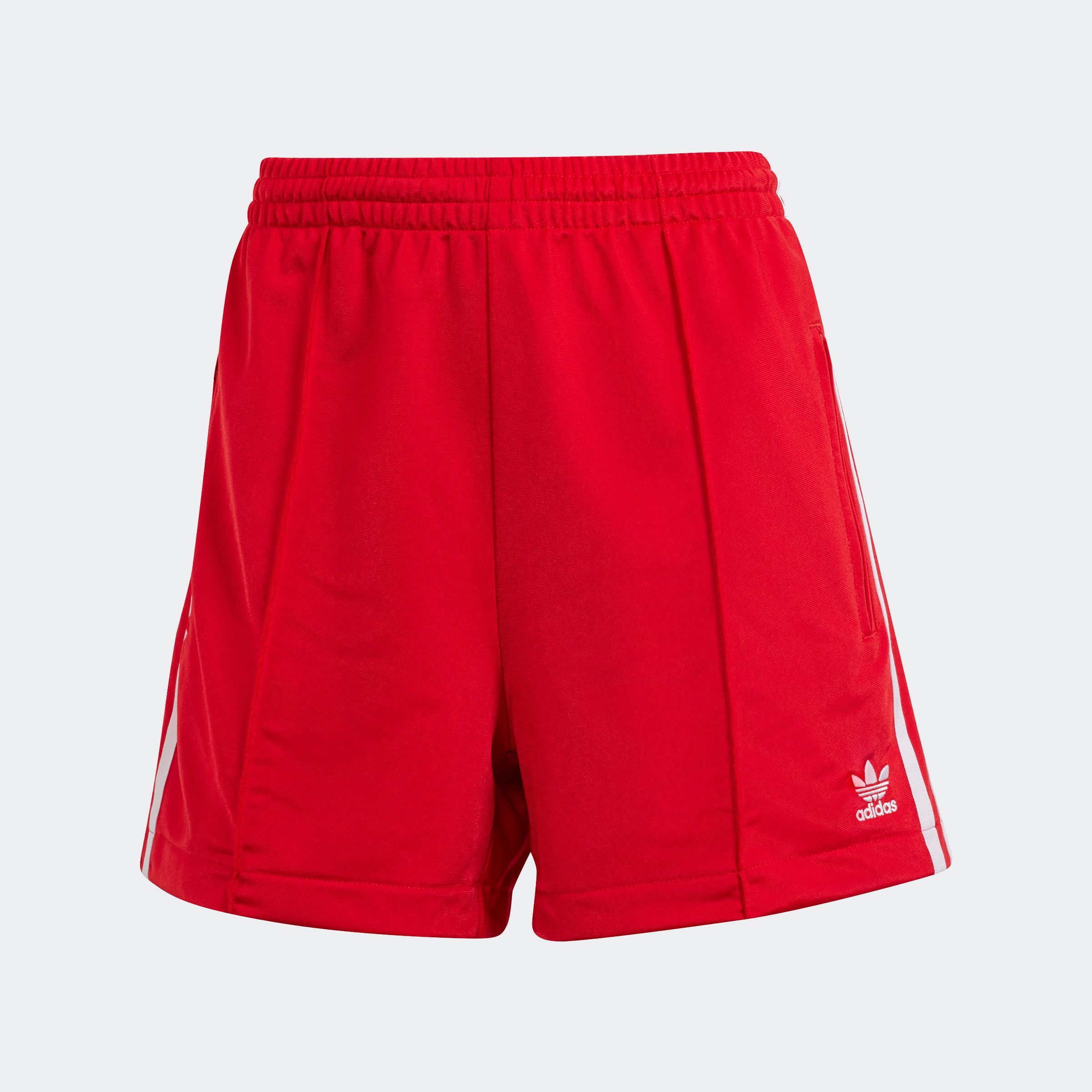 adidas Originals Short FIREBIRD SHORT (1-delig)