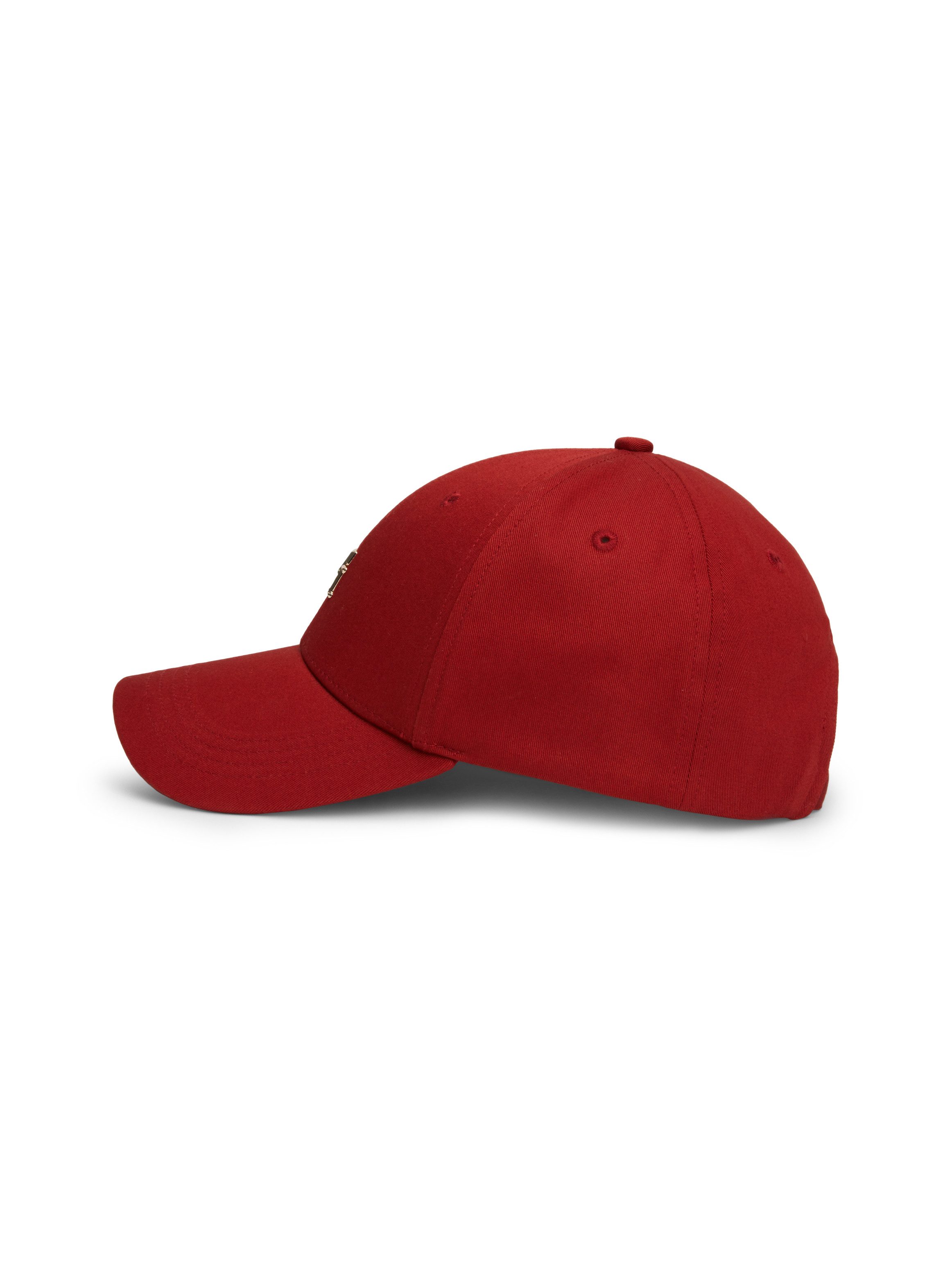 Tommy Hilfiger Baseball pet TH DISTINCT CORP CAP