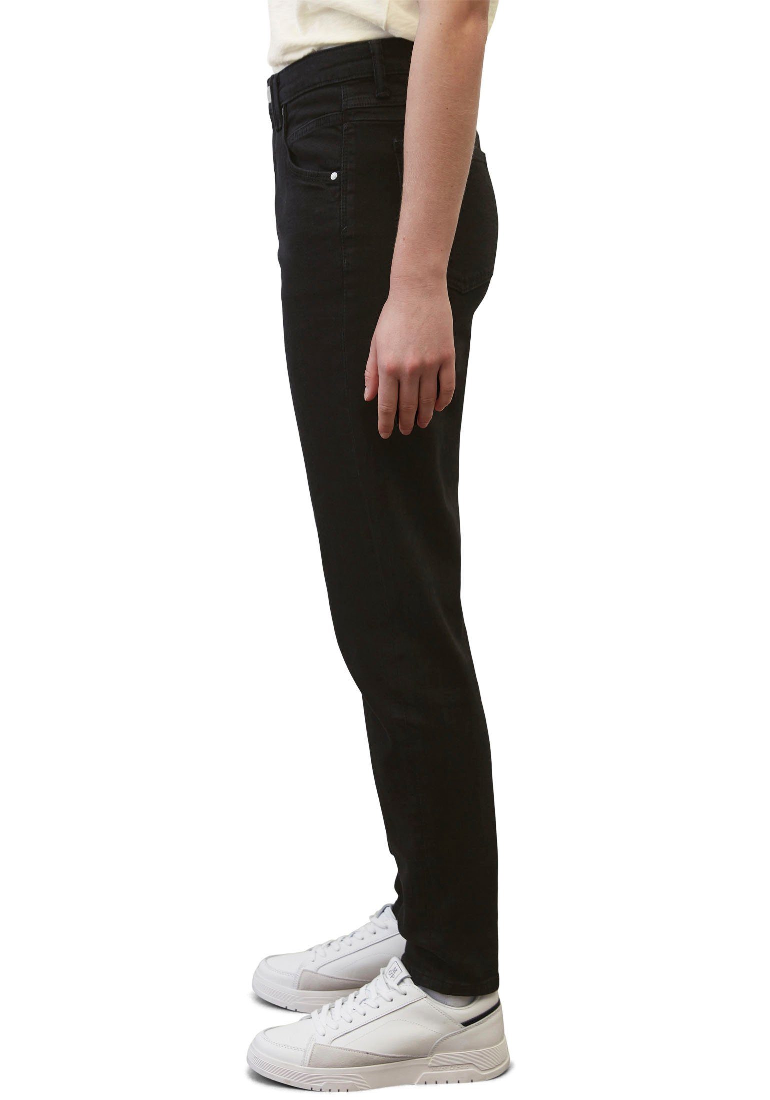 Marc O'Polo DENIM Mom jeans Freja