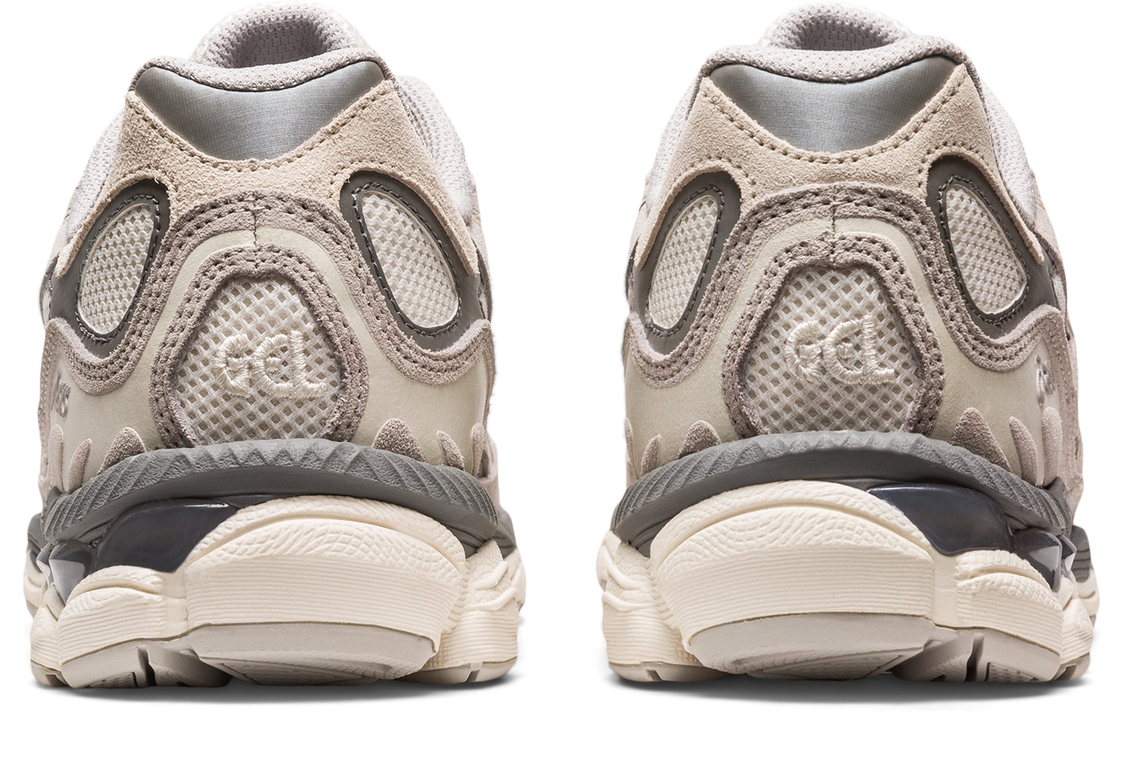 ASICS tiger Sneakers GEL-NYC