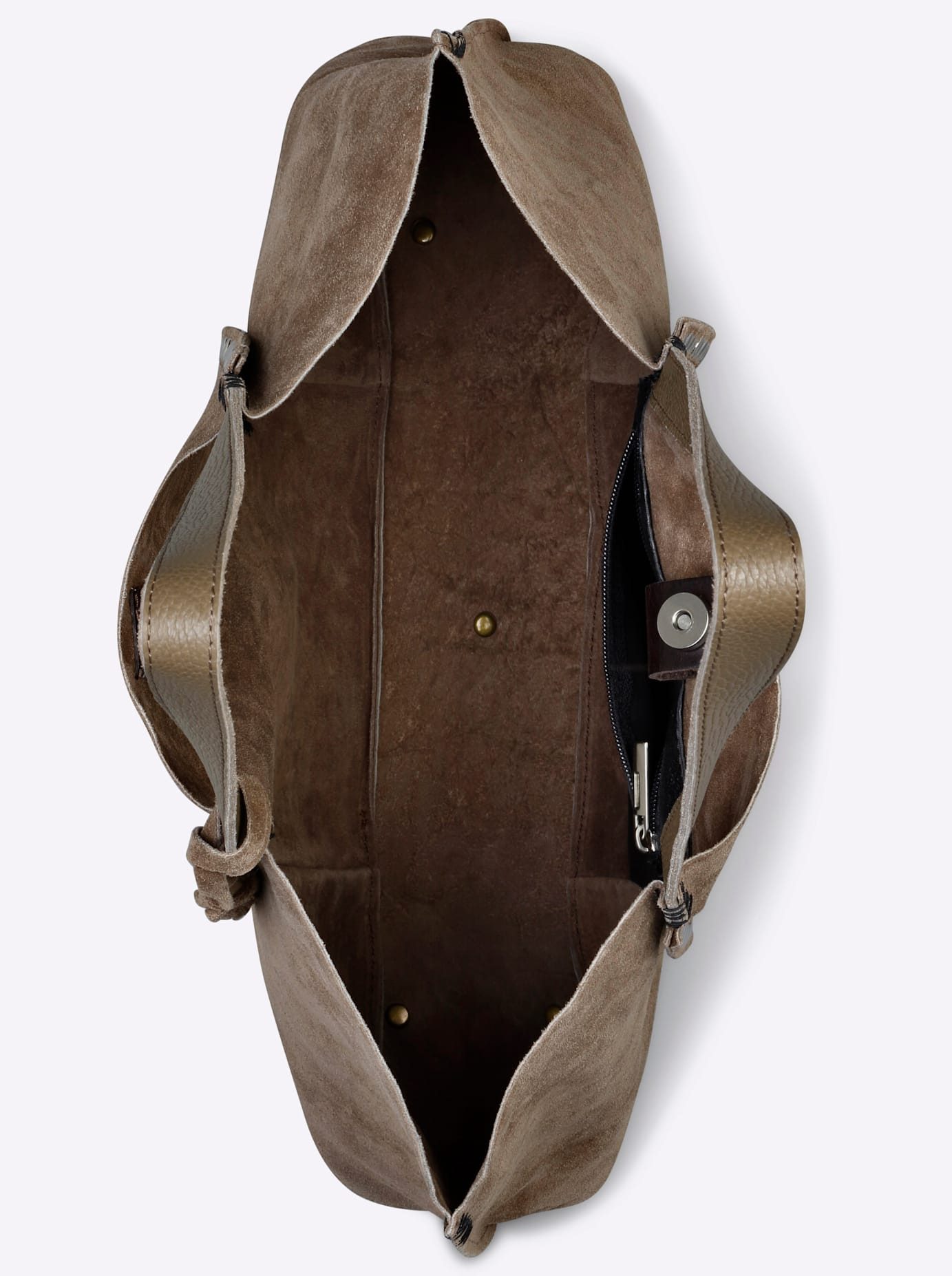 heine Shopper