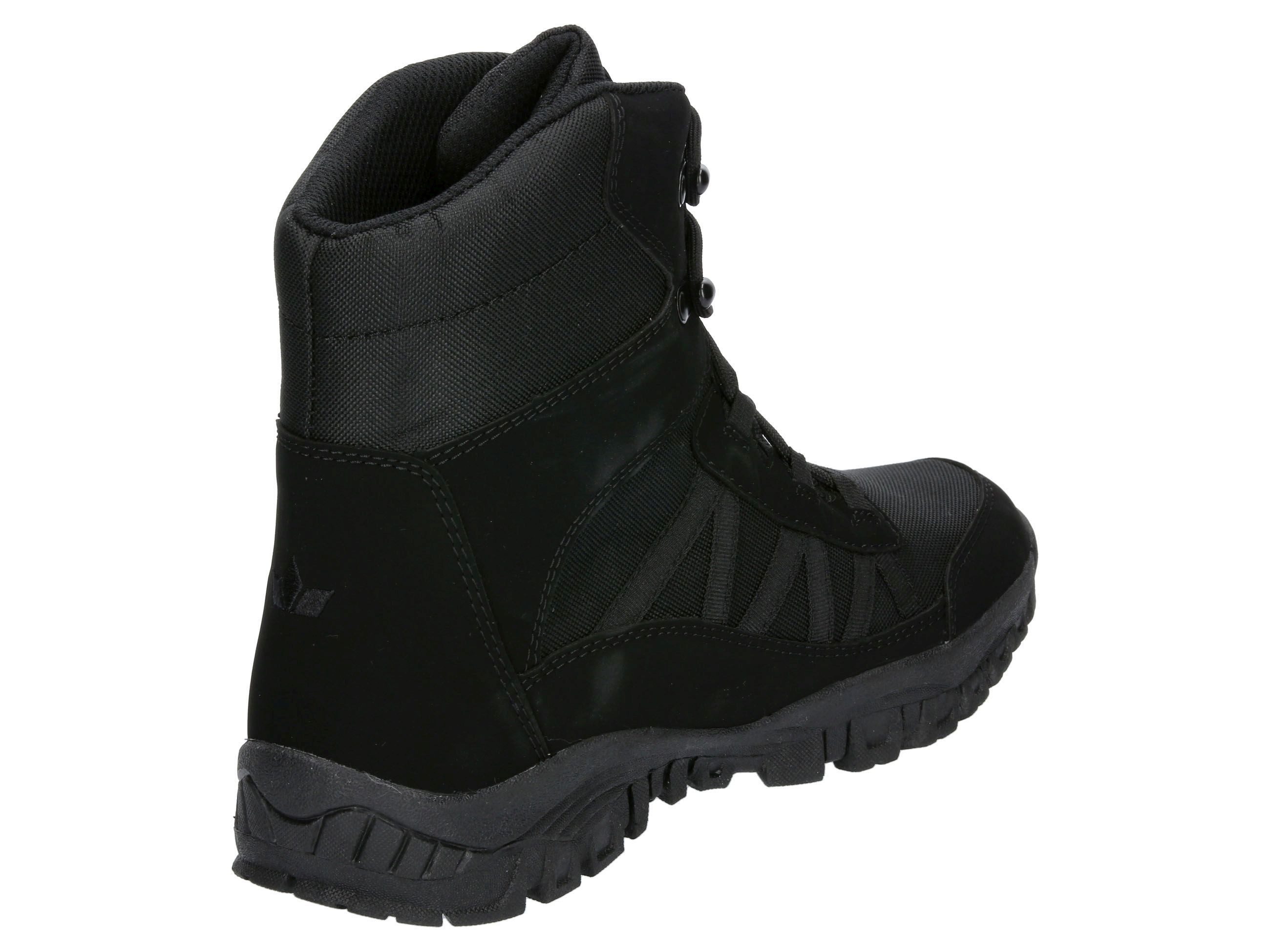 Lico Winterlaarzen Winterboot Stavanger