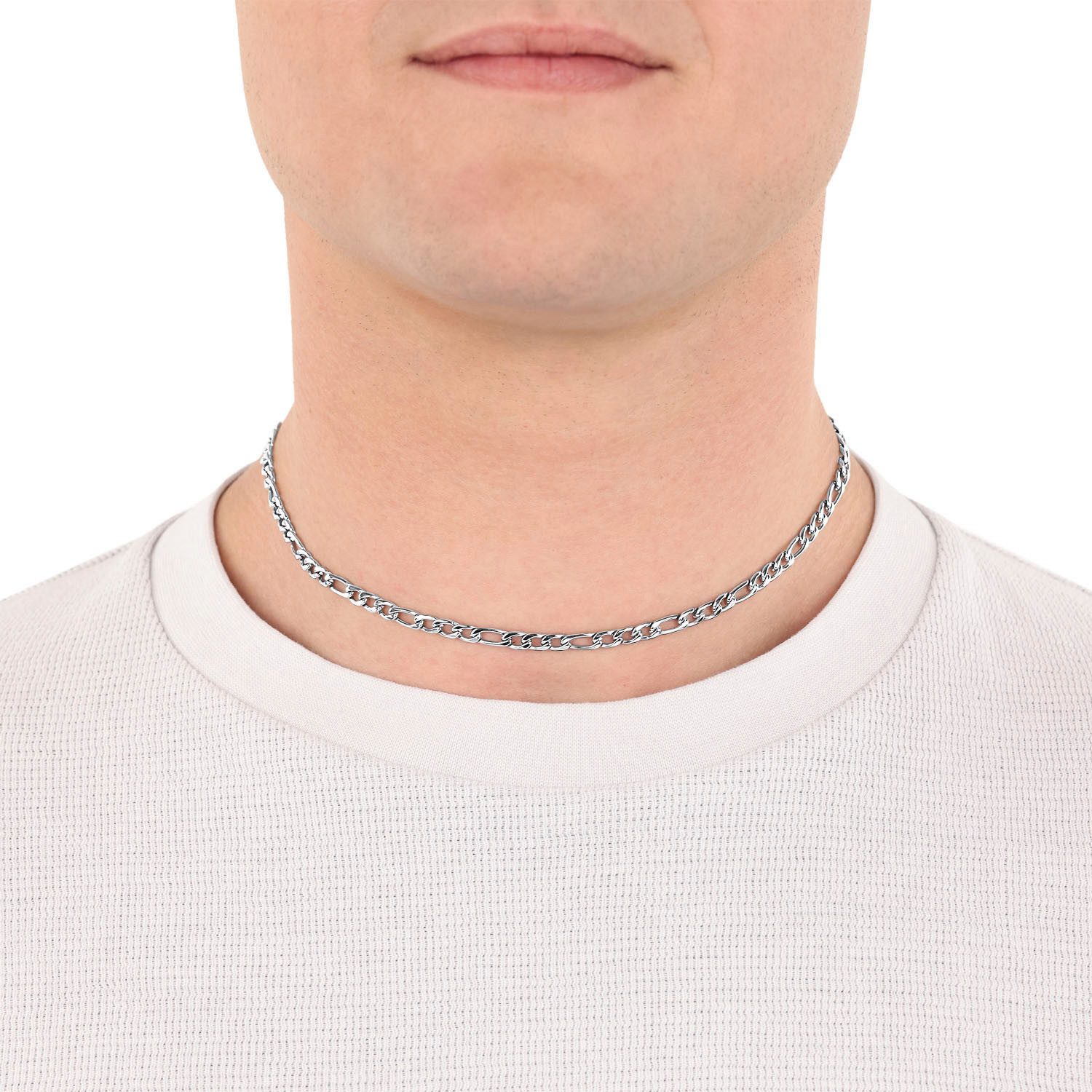 s.Oliver Ketting zonder hanger 2038864