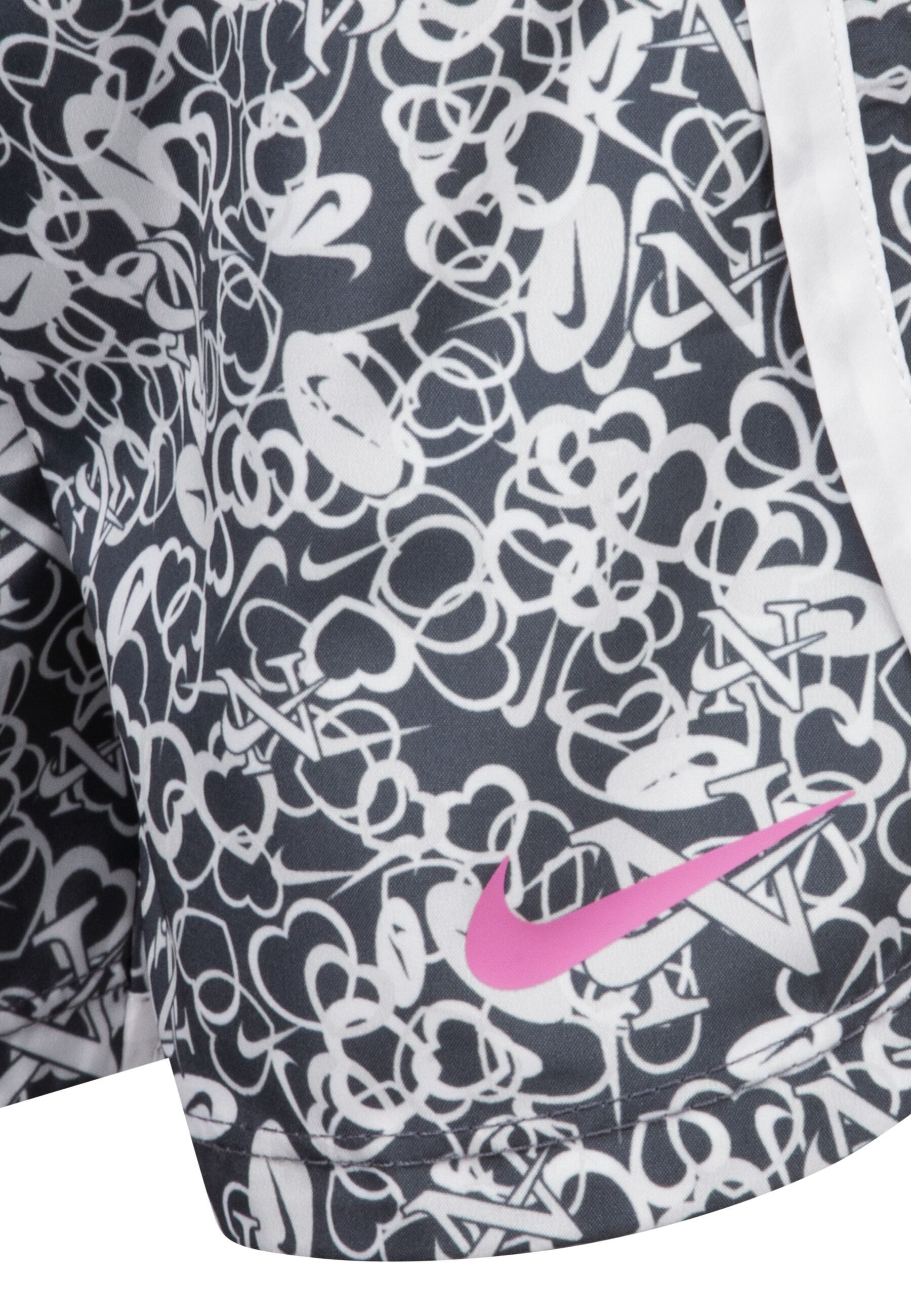 Nike Sportswear T-shirt short