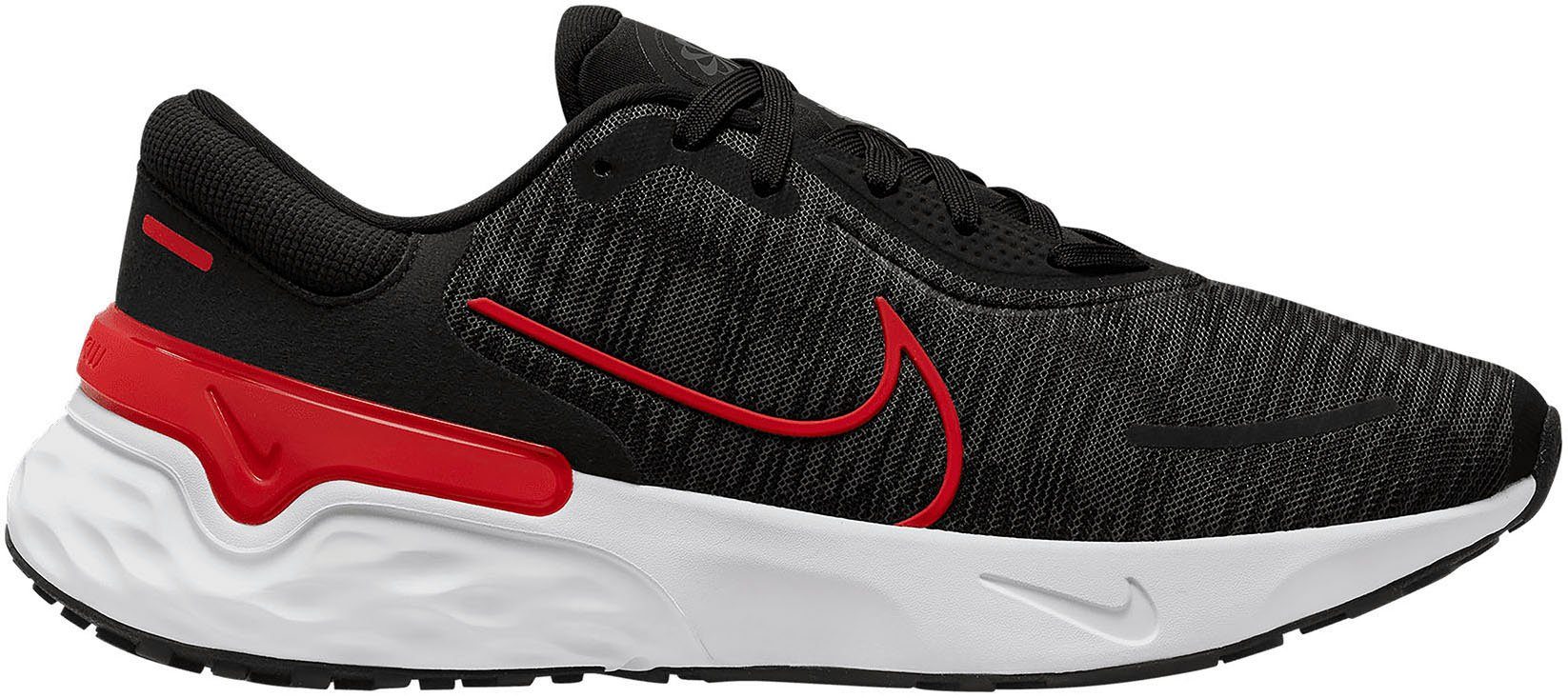 Nike Runningschoenen RENEW RUN 4