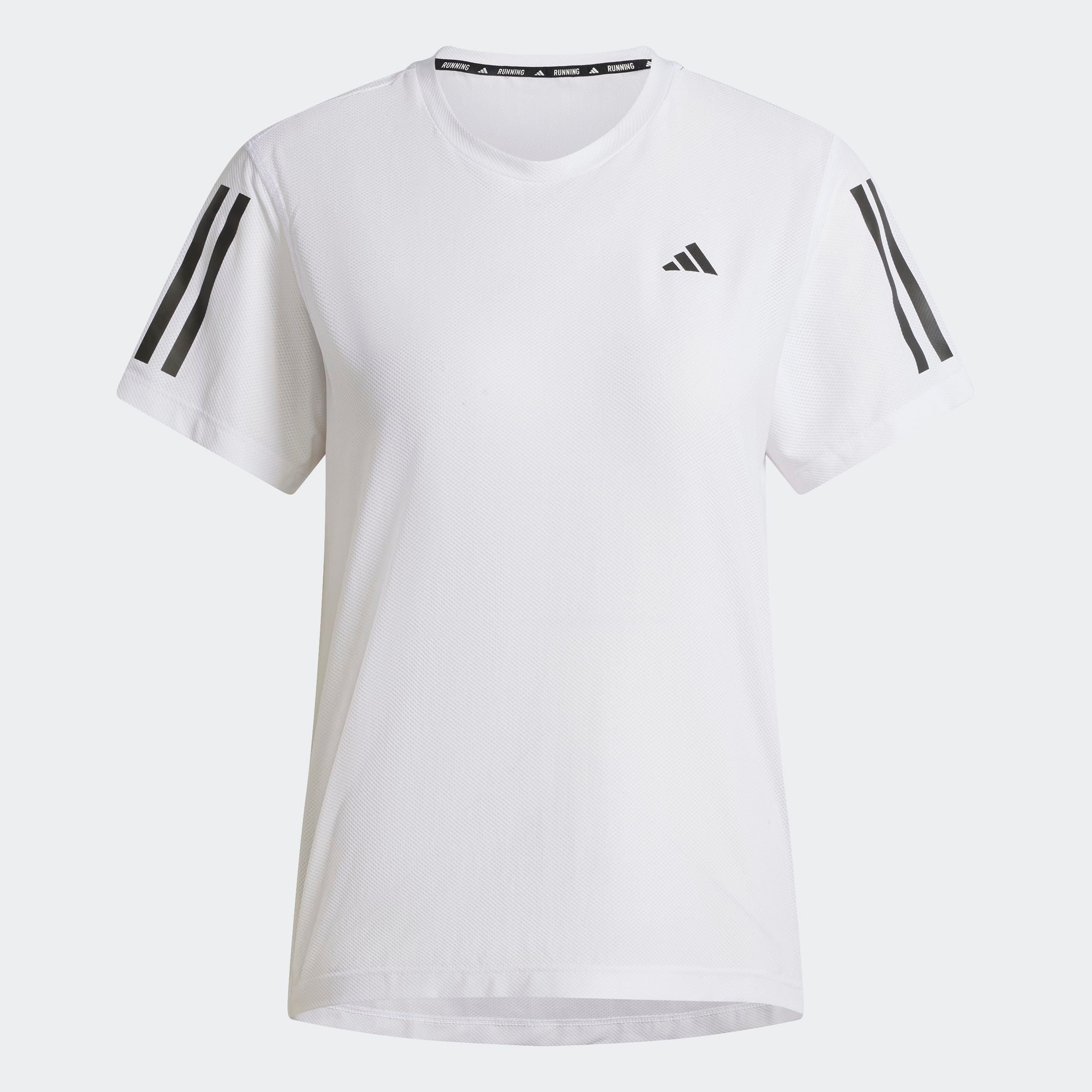 adidas Performance Runningshirt OTR B TEE