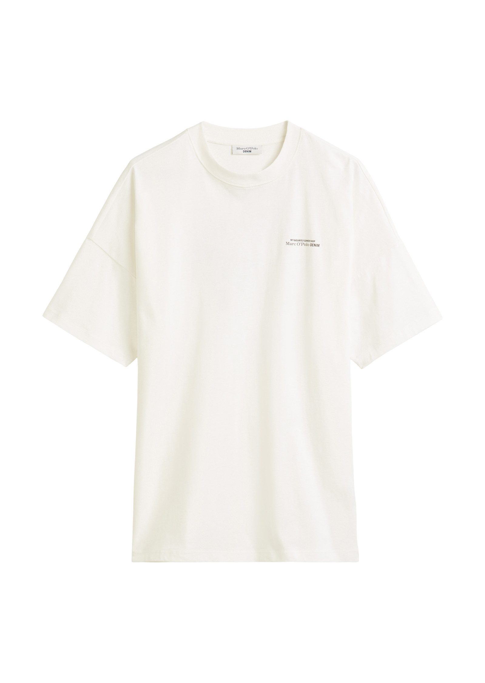 Marc O'Polo DENIM T-shirt