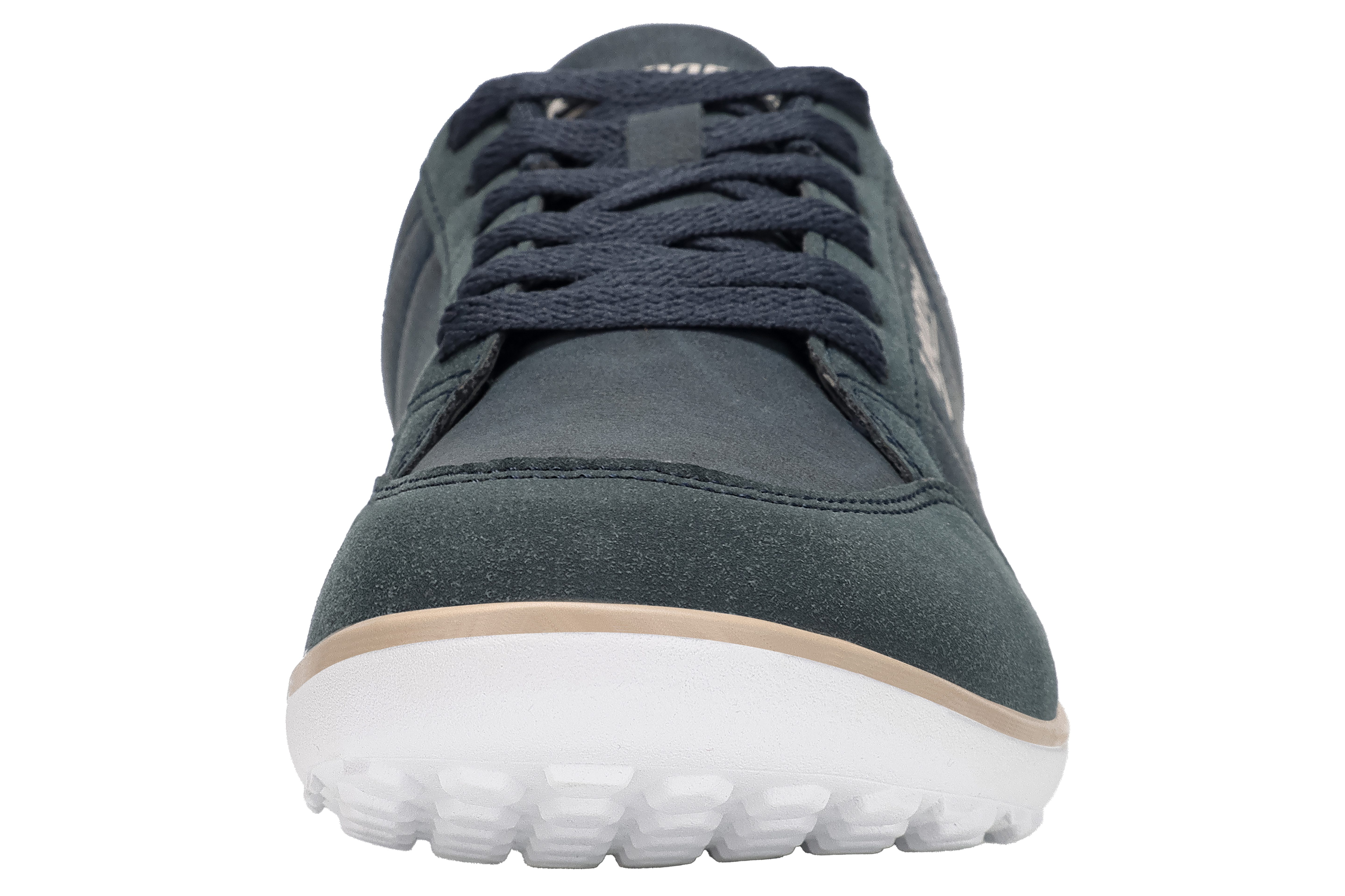 KangaROOS Sneakers K-BF SIERRA