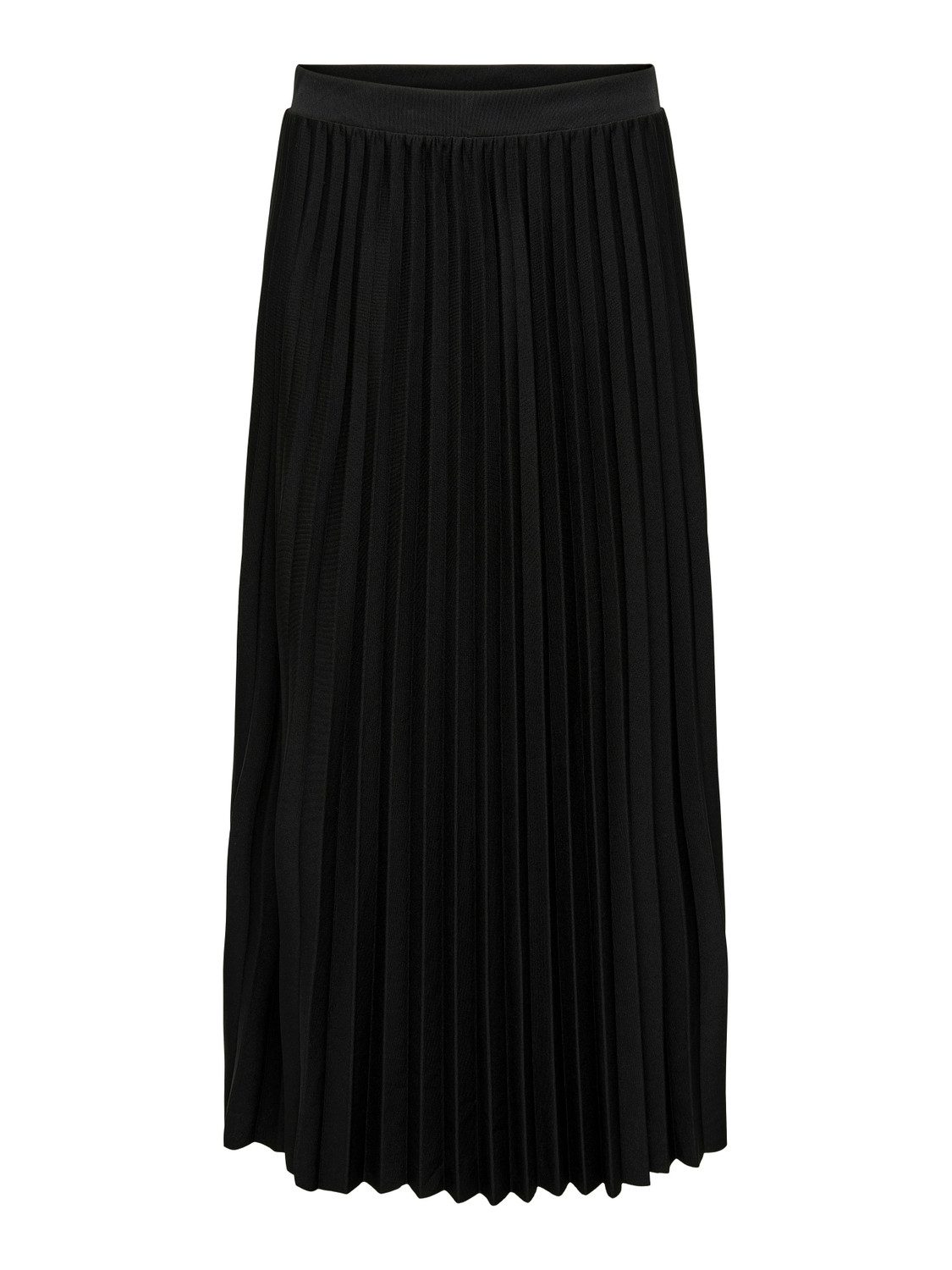 Only Plissérok ONLMELISA PLISSE SKIRT JRS