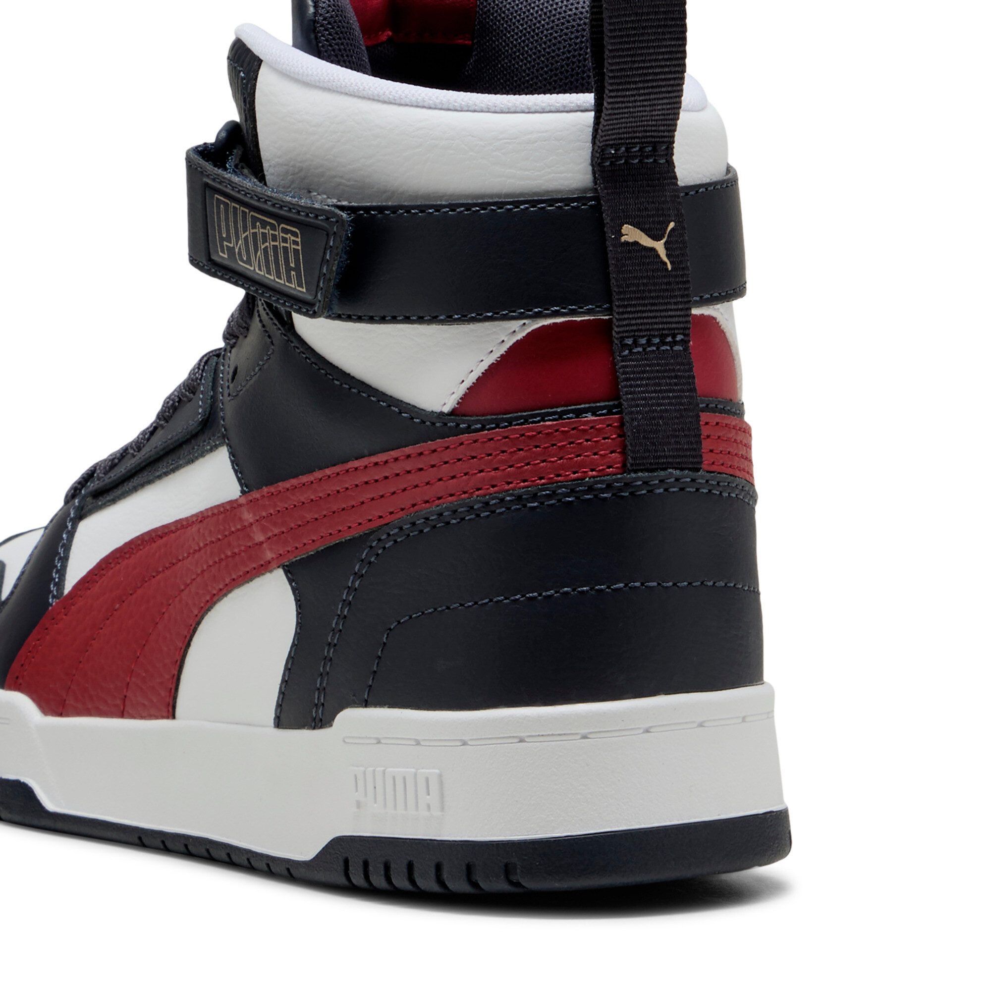 PUMA Sneakers RBD Game