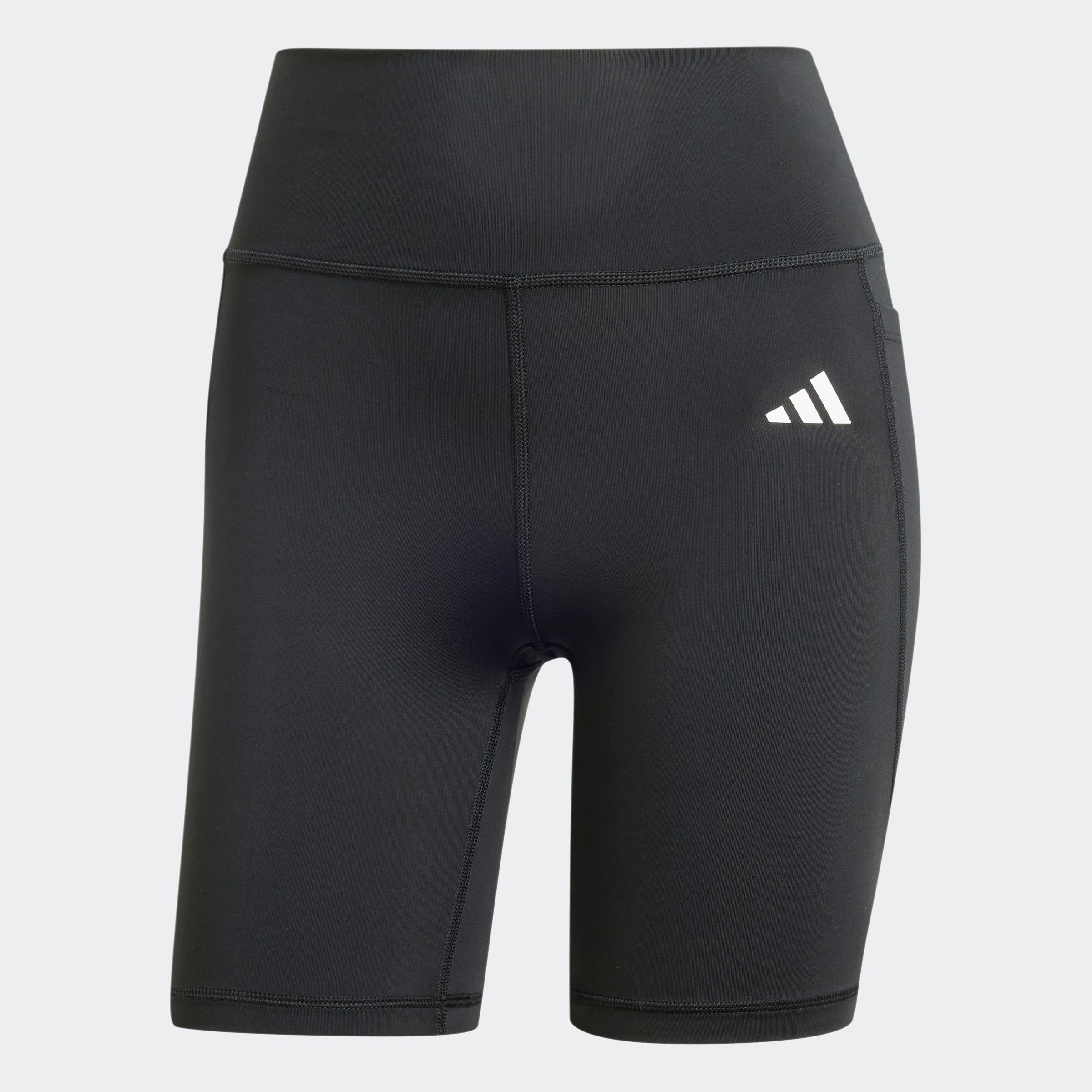 adidas Performance Short OPT ESS ST 7IN (1-delig)