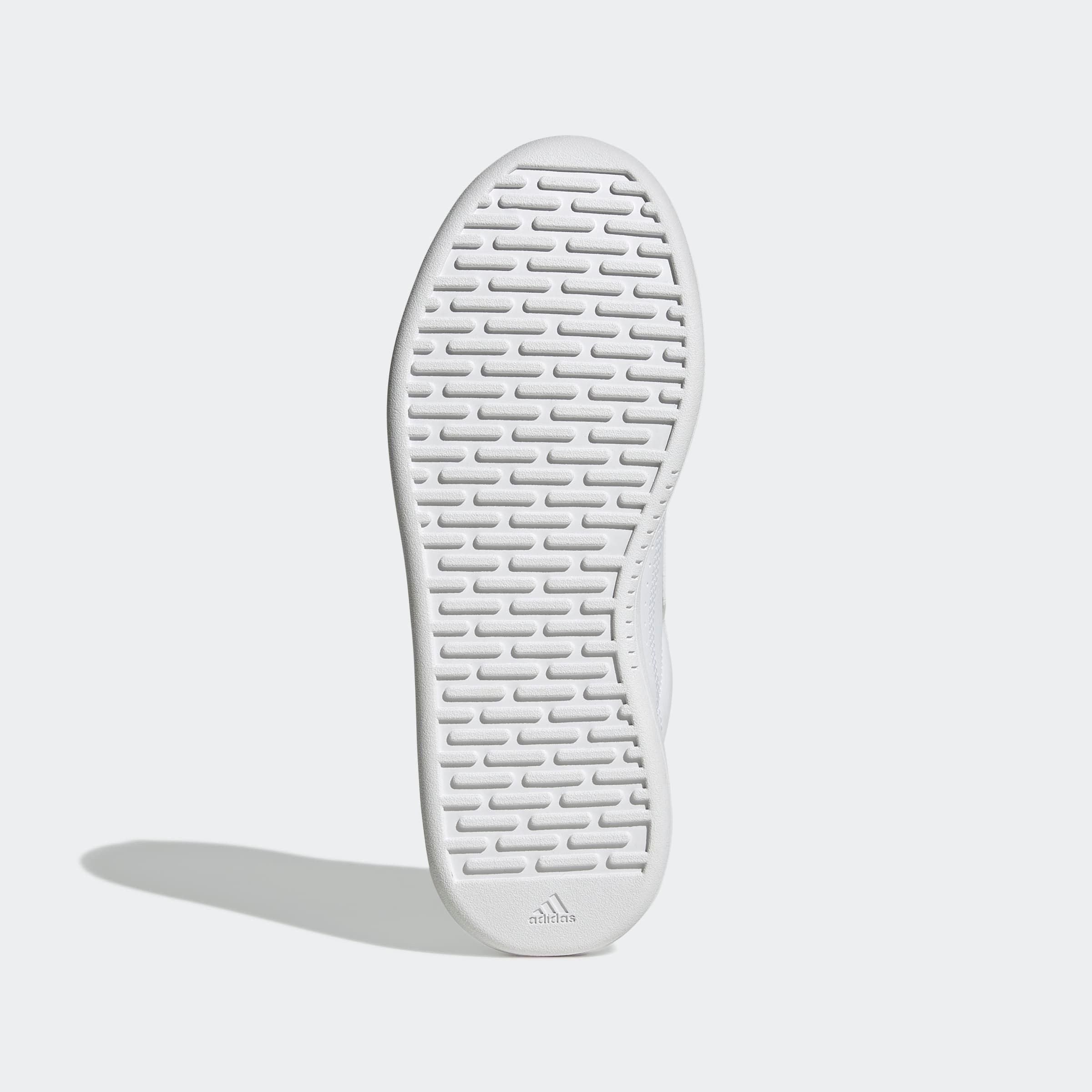adidas Sportswear Sneakers PARK ST 2.0