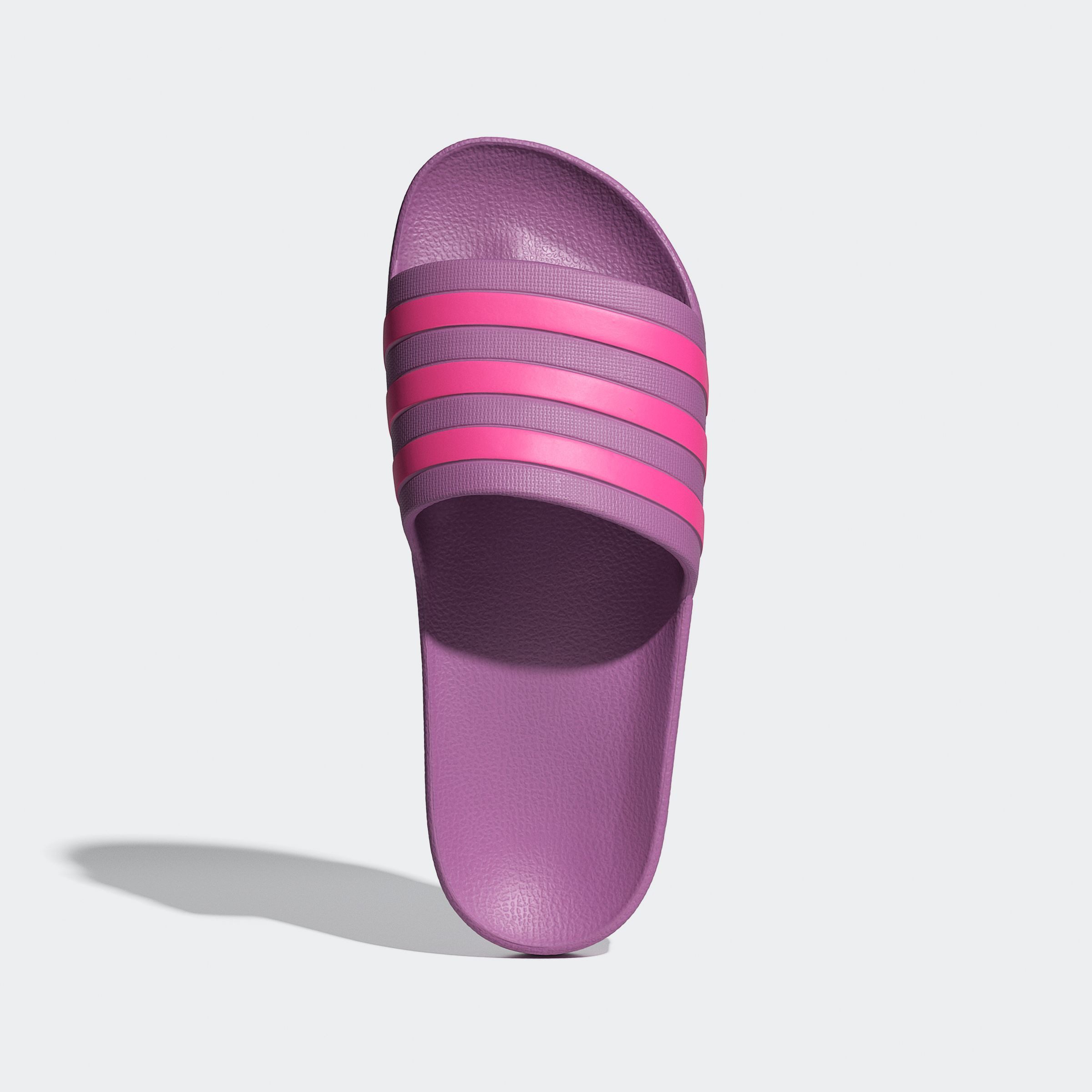 adidas Sportswear Badslippers AQUA ADILETTE