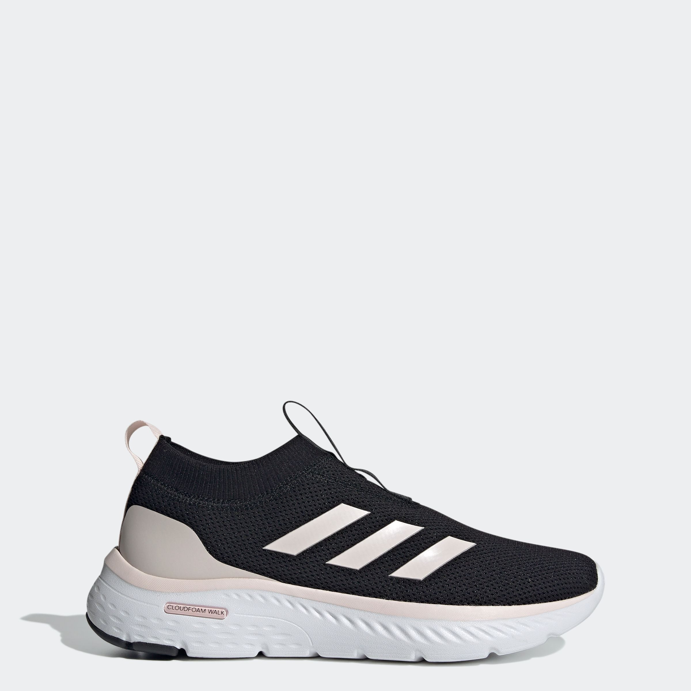 adidas Sportswear Wandelschoenen CLOUDFOAM MOVE SOCK