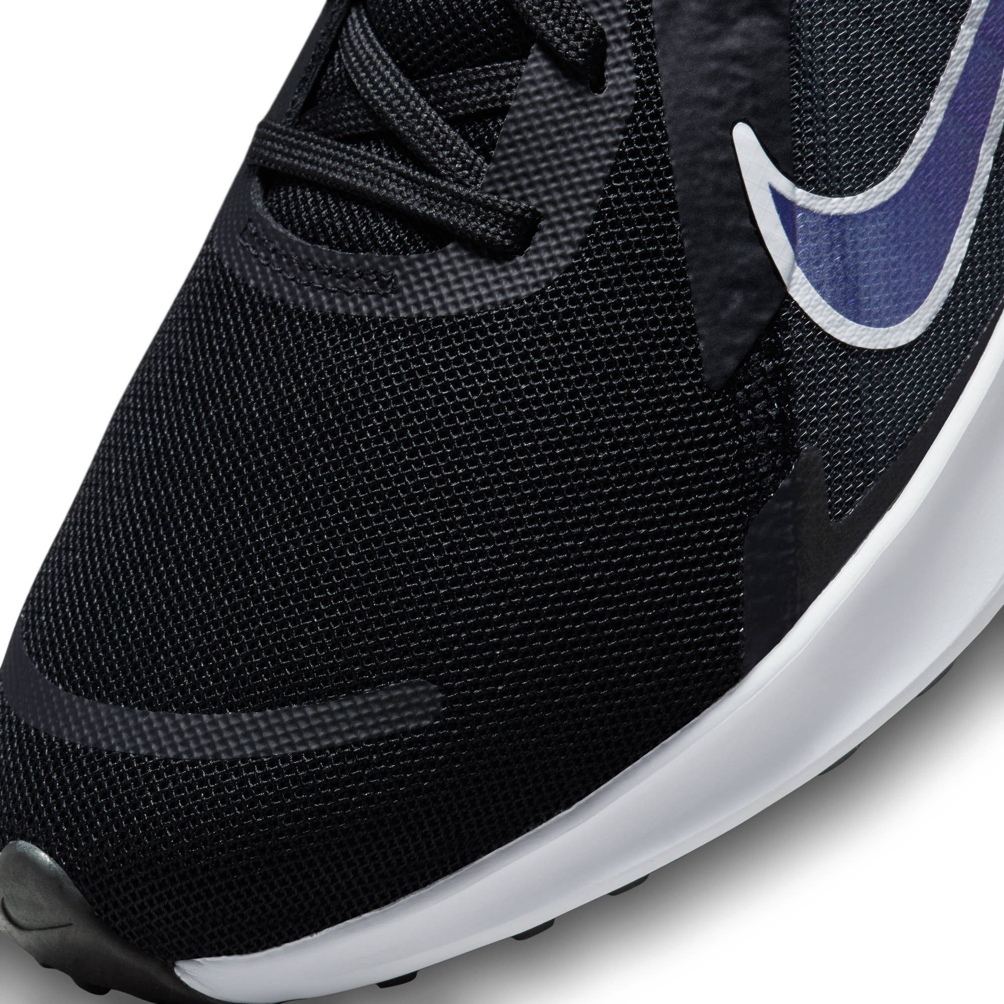 Nike Runningschoenen QUEST 5