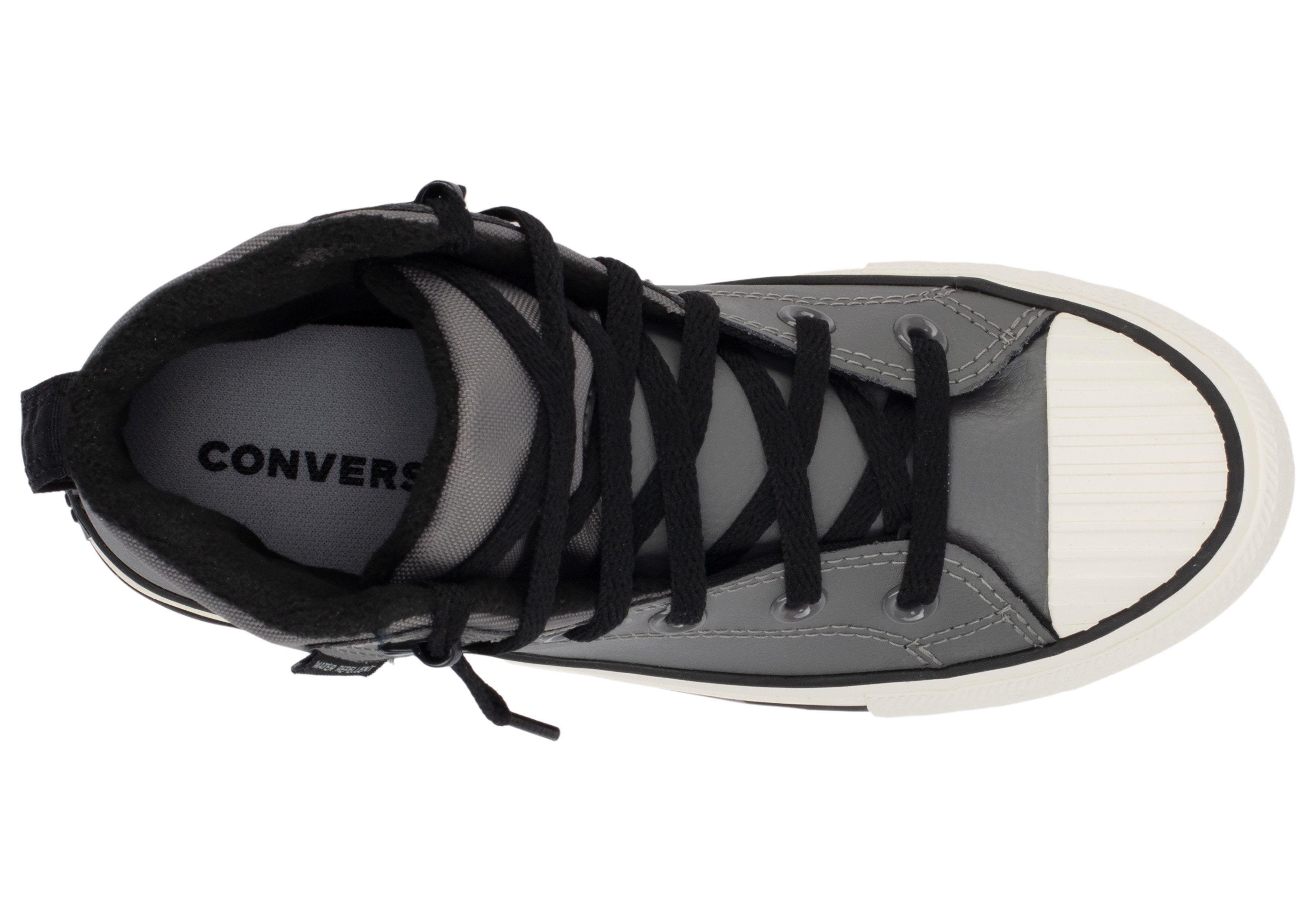 Converse Sneakers CHUCK TAYLOR ALL STAR WATER-REPELLENT BERKSHIRE BOOT
