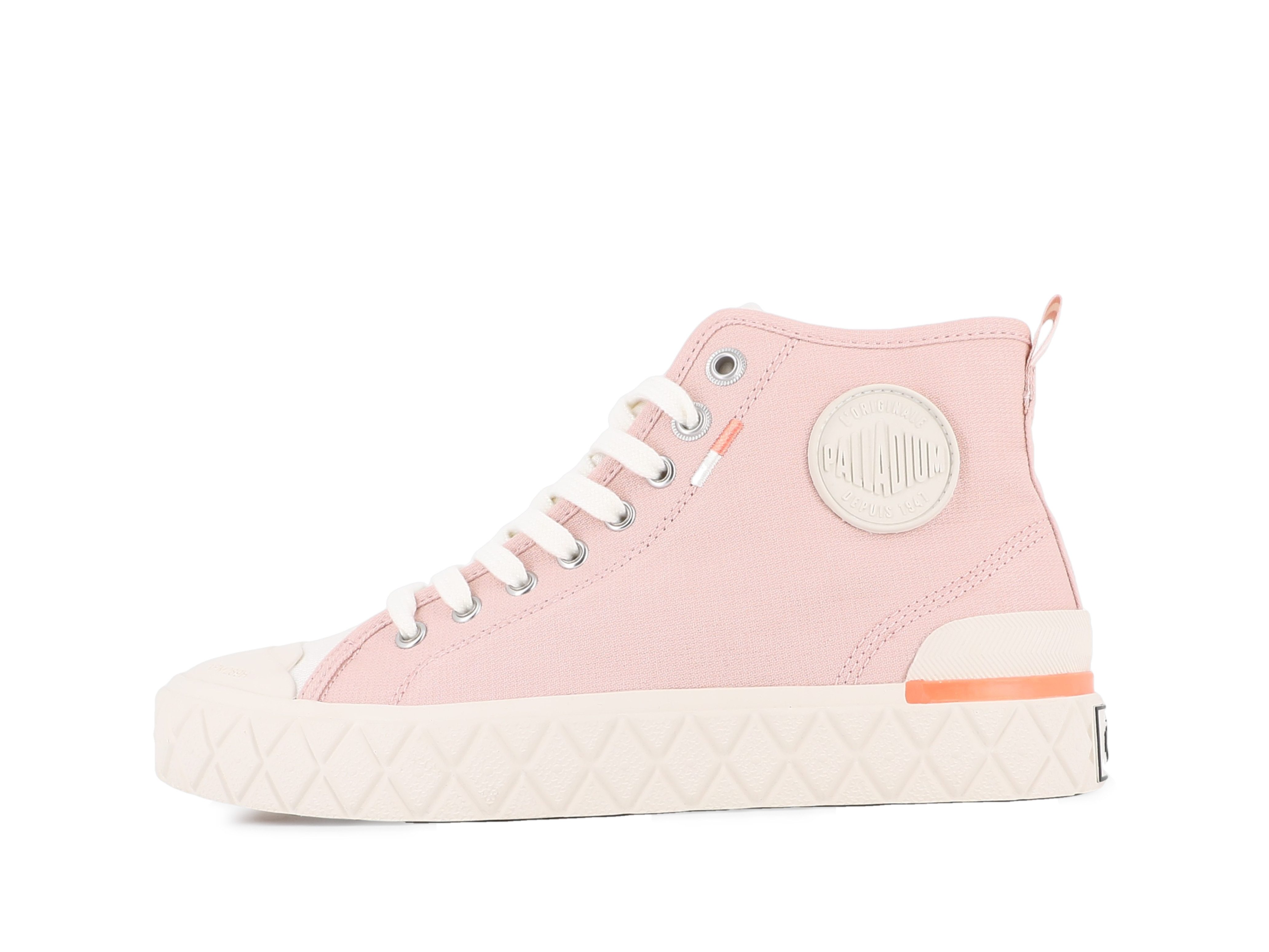Palladium Sneakers PALLA ACE CHUKKA ORG