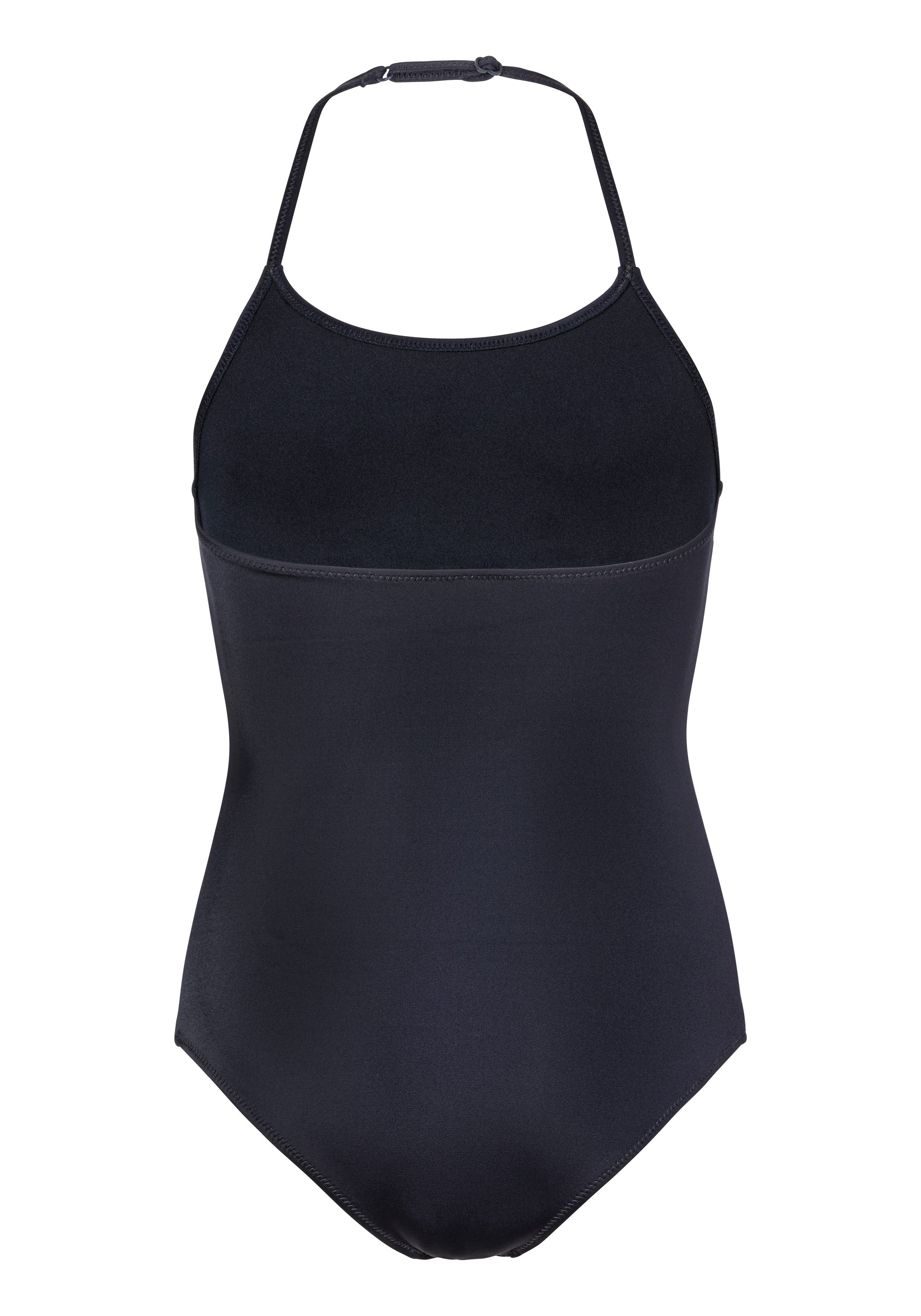 Tommy Hilfiger Swimwear Badpak One Piece