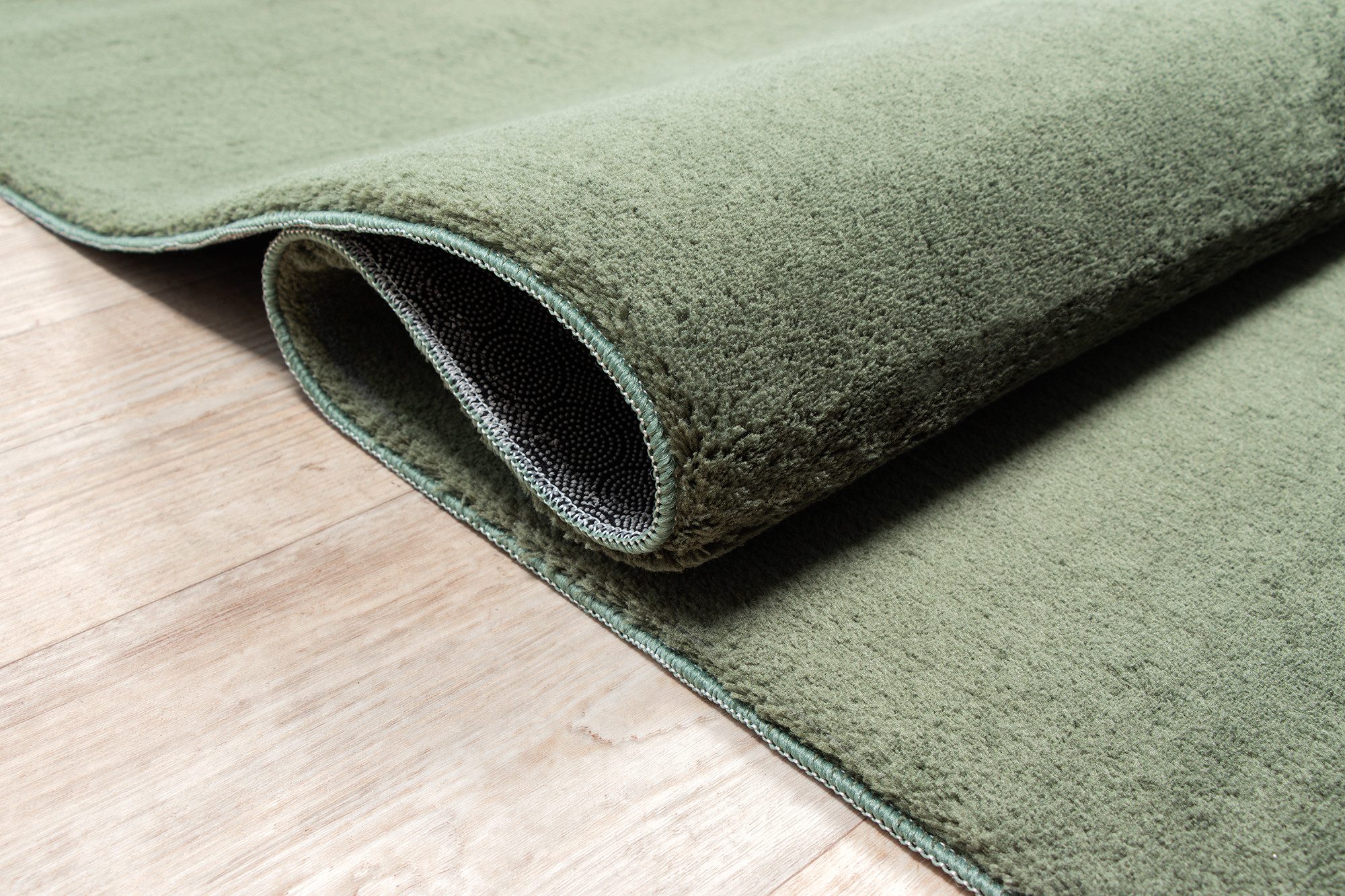 The carpet Vloerkleed Relax wasbaar woonkamer tapijt modern antislip, klantenfavoriet