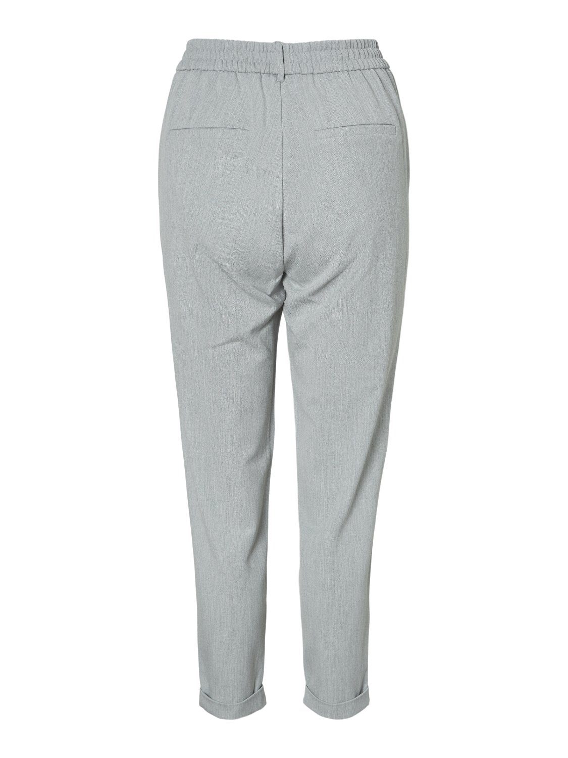 Vero Moda Pantalon VMMAYA MR LOOSE SOLID PANT NOOS
