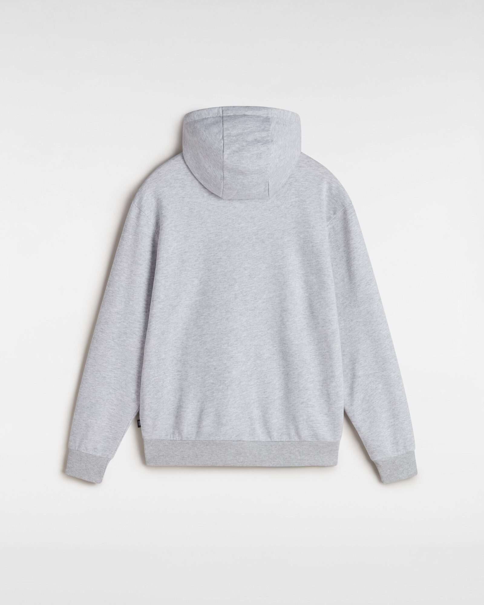 Vans Hoodie ESSENTIALFTRELAXEDPO