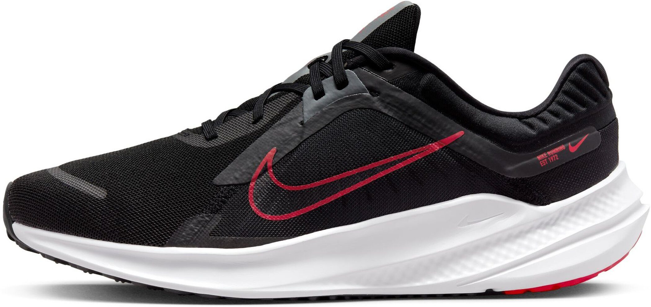 Nike Runningschoenen QUEST 5