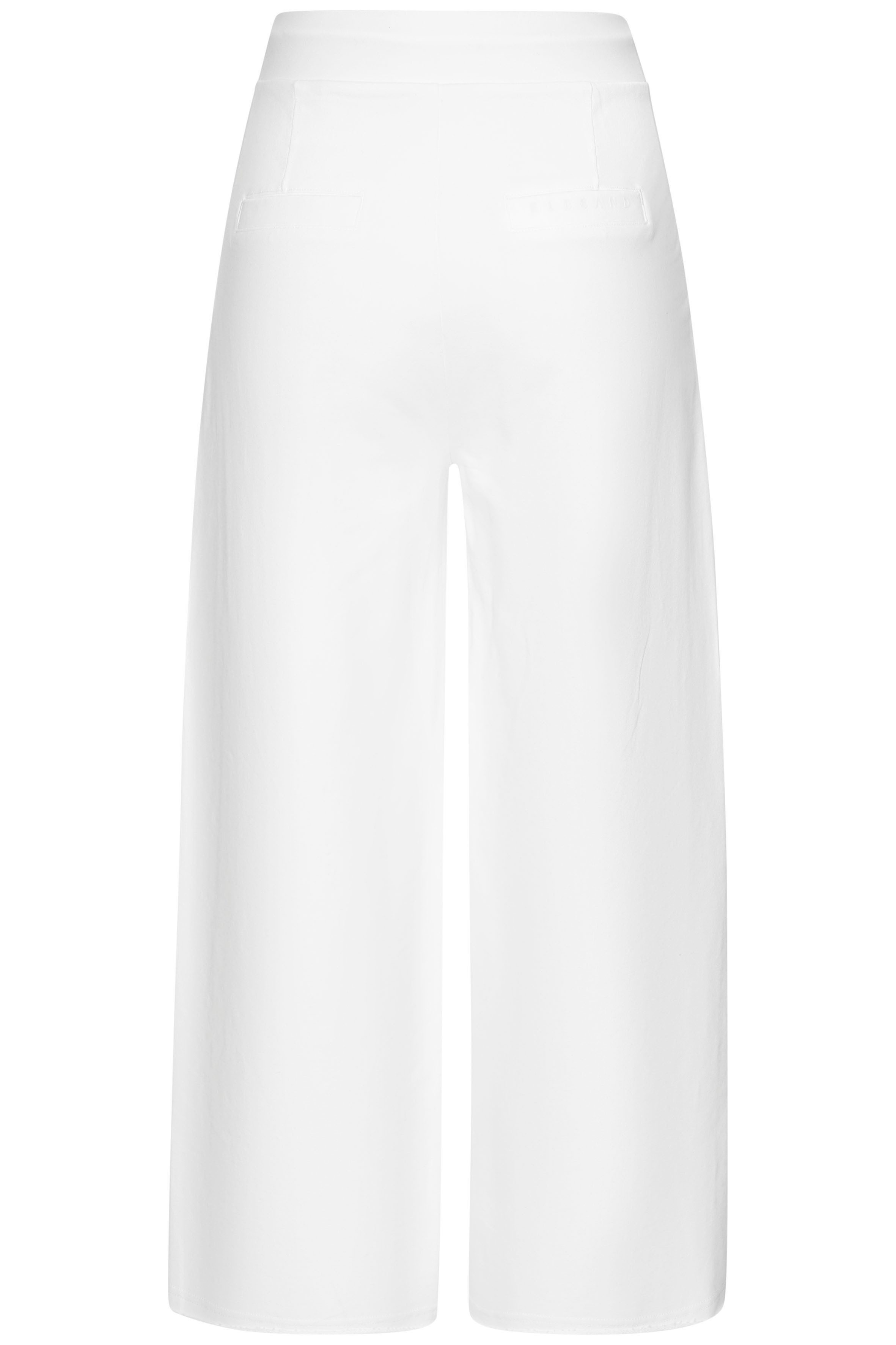 Elbsand Sweatbroek in 7/8-lengte