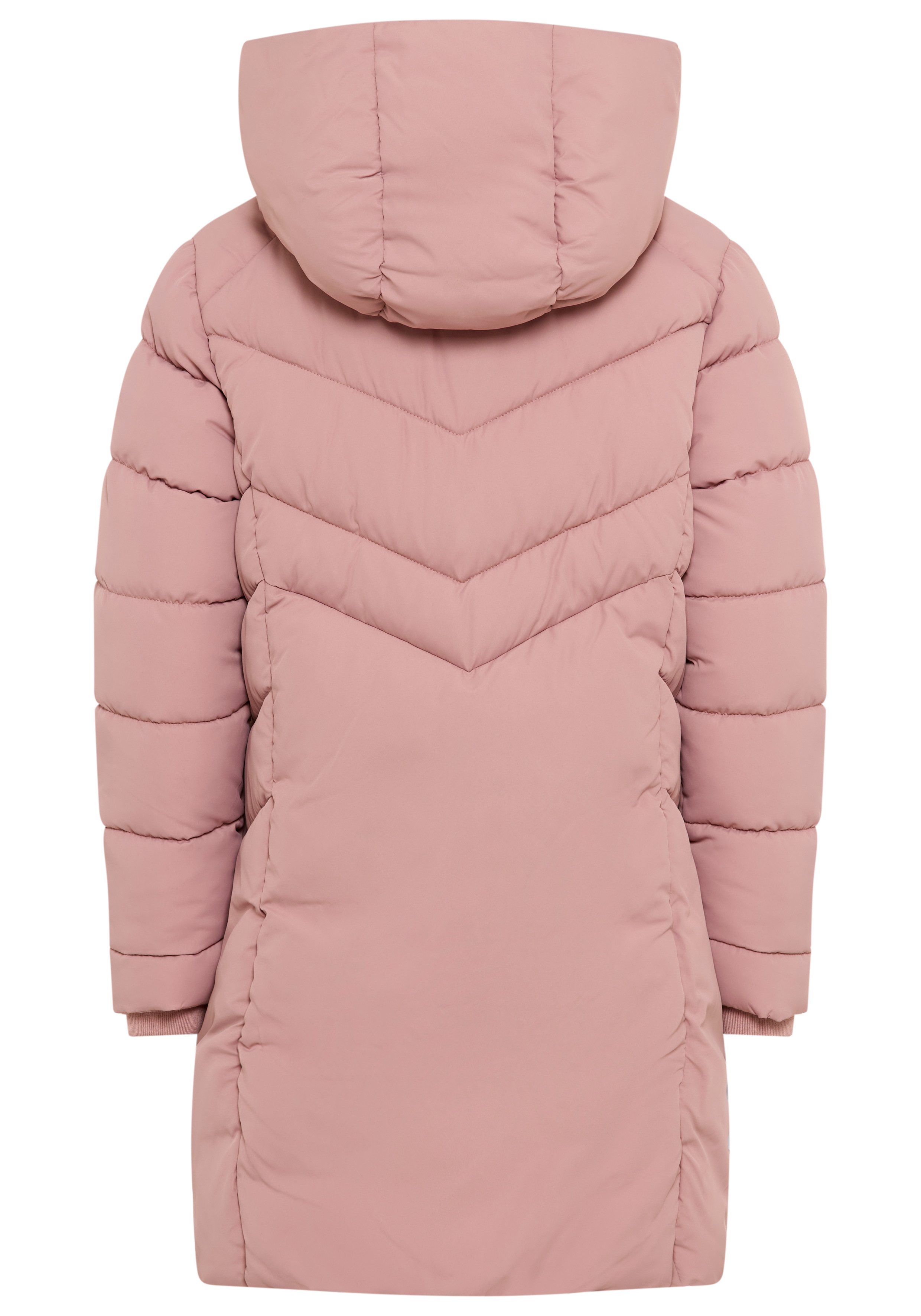 KangaROOS Outdoorjack Winterjas