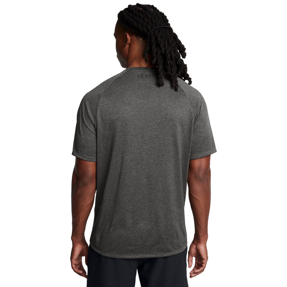 Under Armour® Trainingsshirt UA TECH 2.0 SS TEE