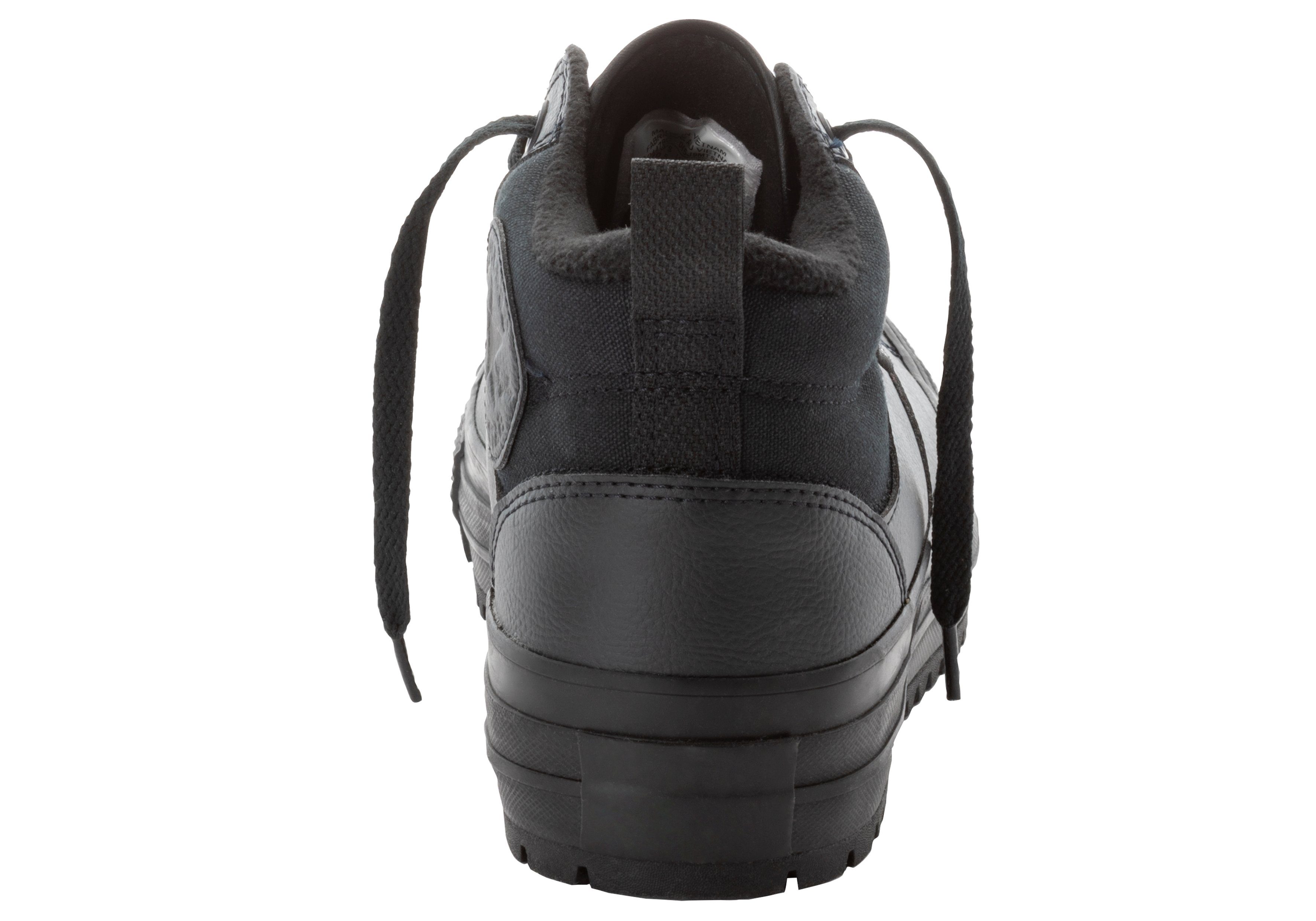 Converse Sneakerboots CHUCK TAYLOR ALL STAR MALDEN STREET