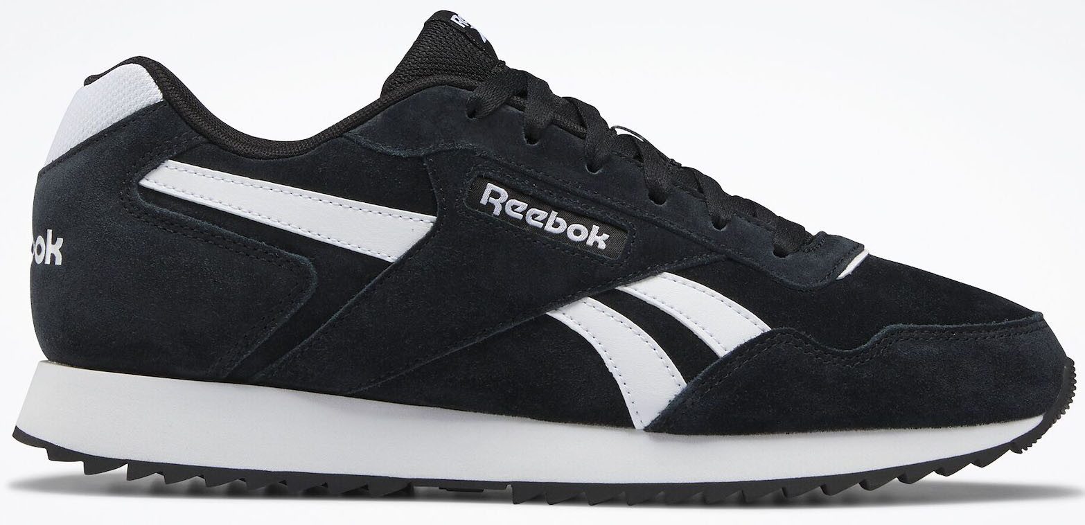 Reebok Classic Sneakers REEBOK GLIDE RIPPLE