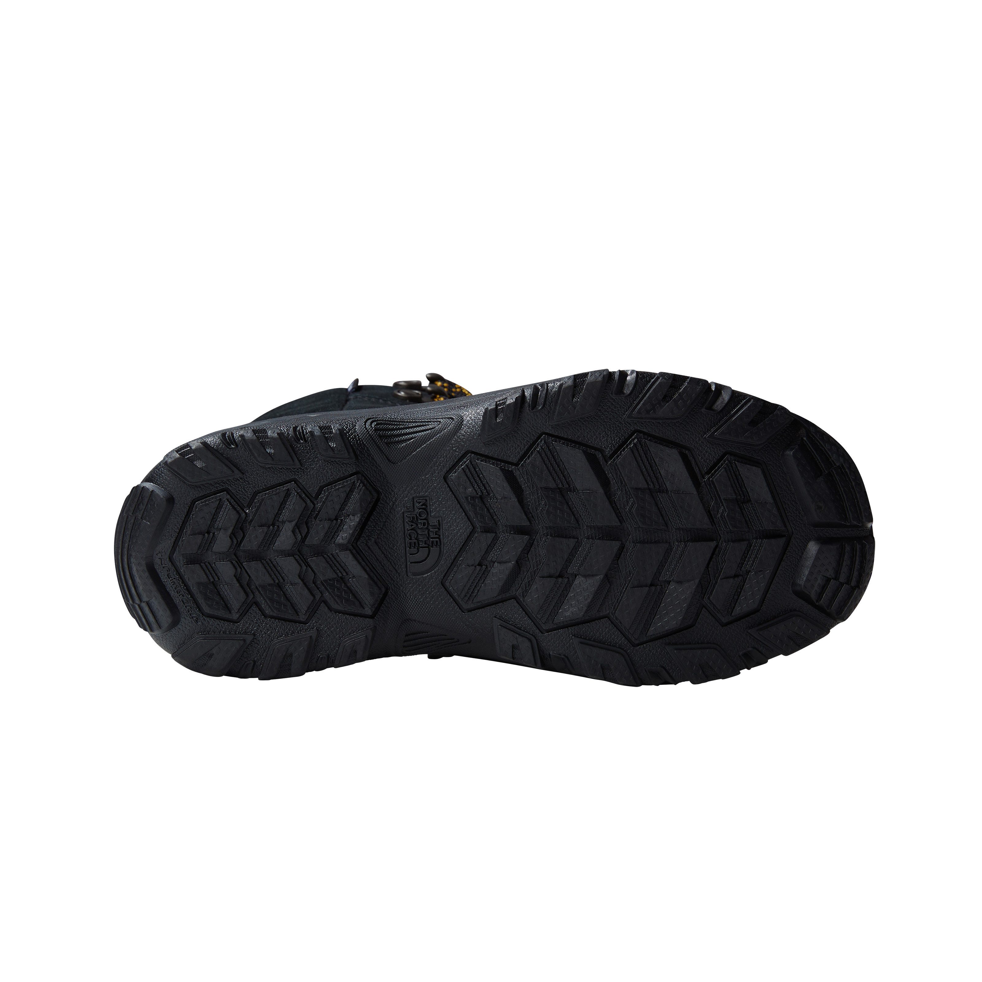 The North Face Winterlaarzen Y CHILKAT V LACE WP