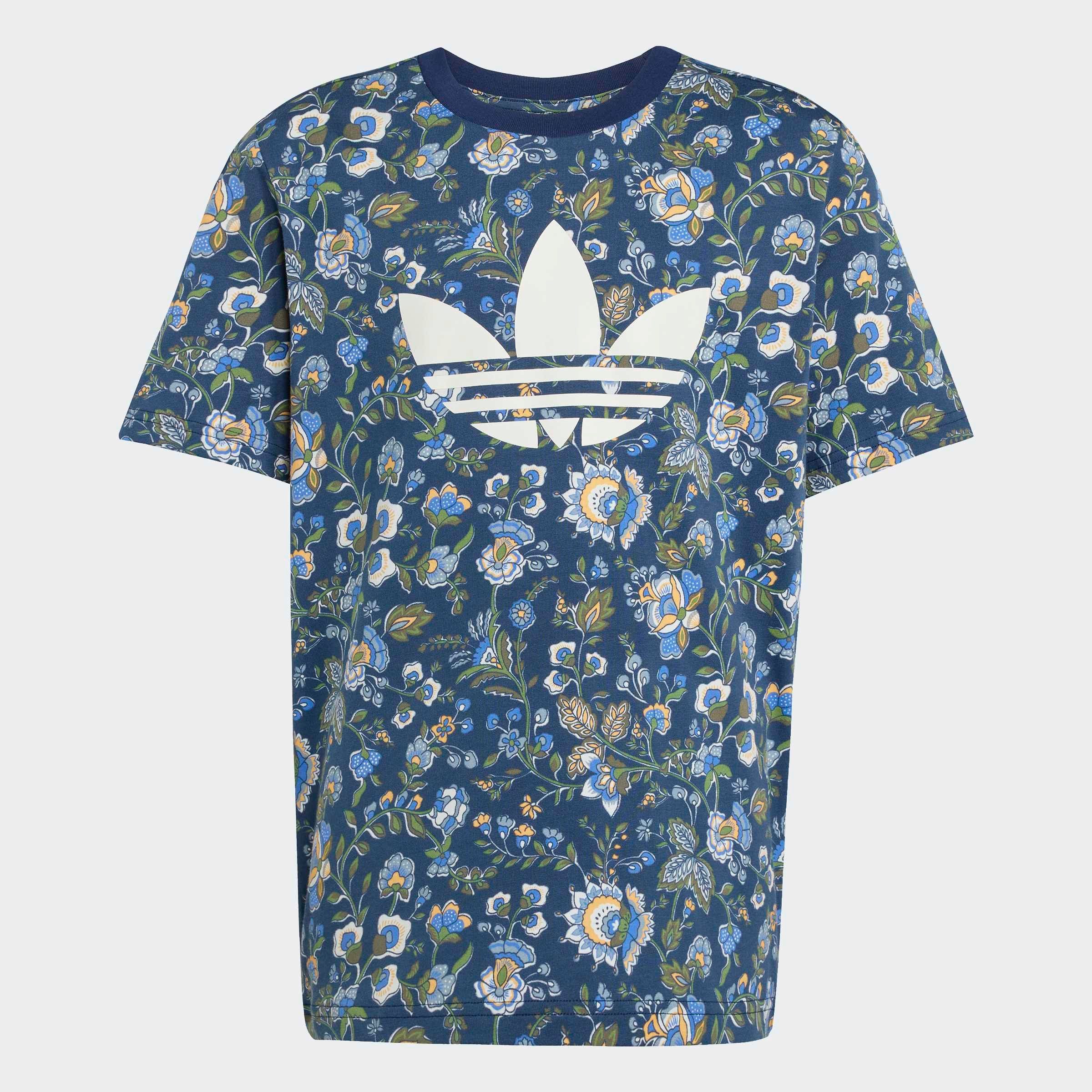 adidas Originals T-shirt Thee