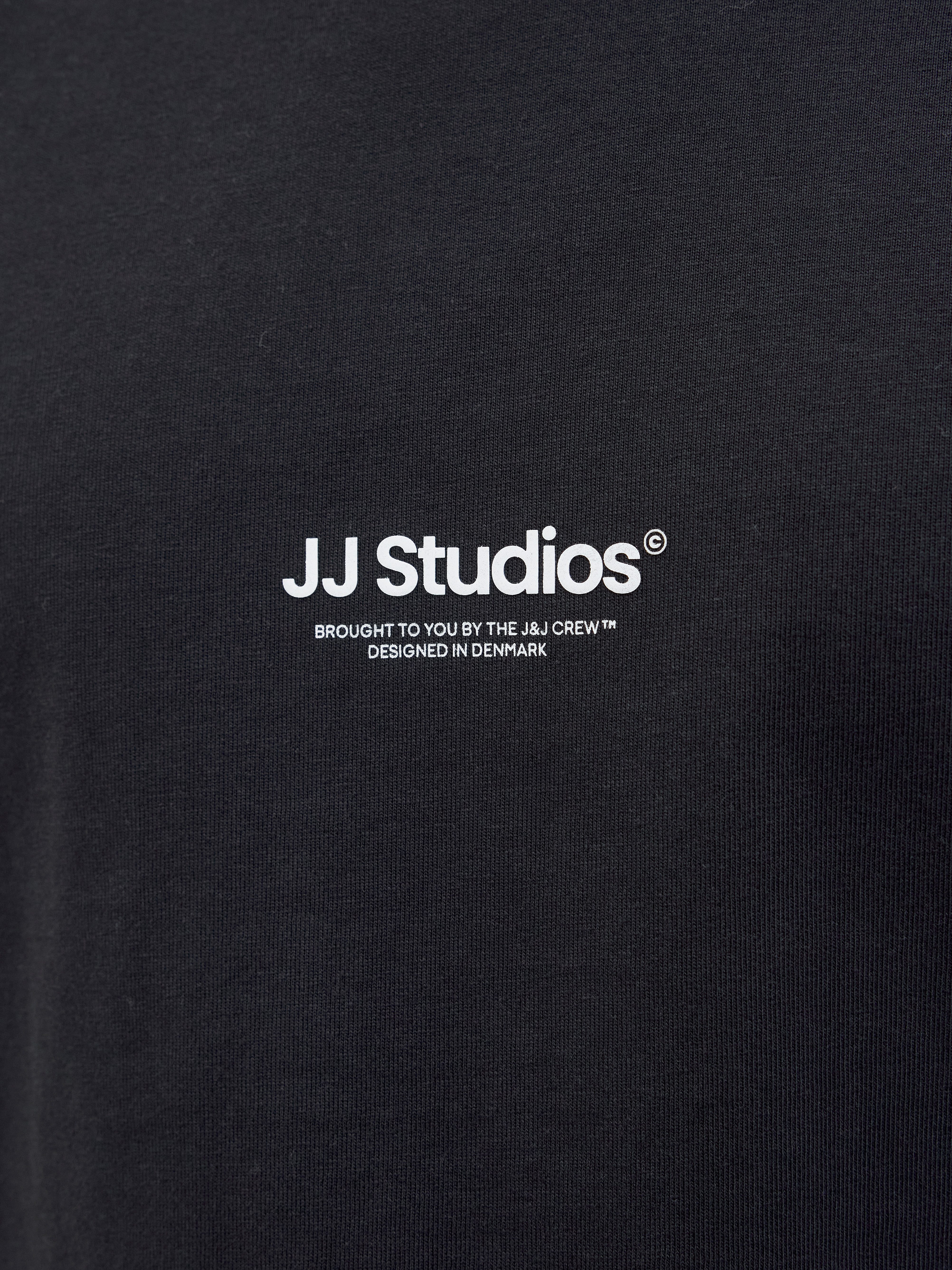 Jack & Jones Shirt met lange mouwen