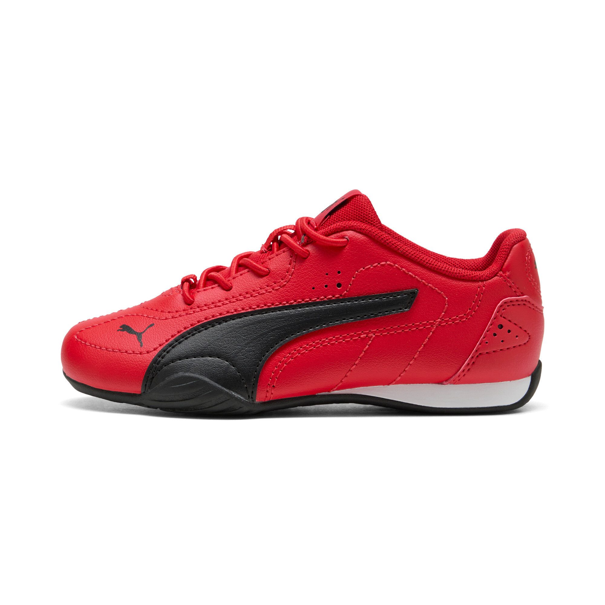 PUMA Sneakers