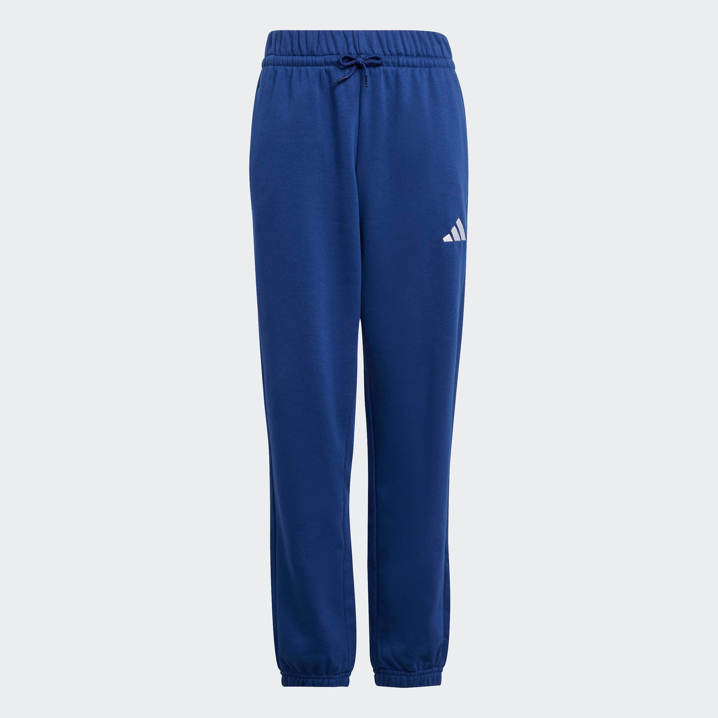 adidas Sportswear Sportbroek J SL FL PT 225 (1-delig)