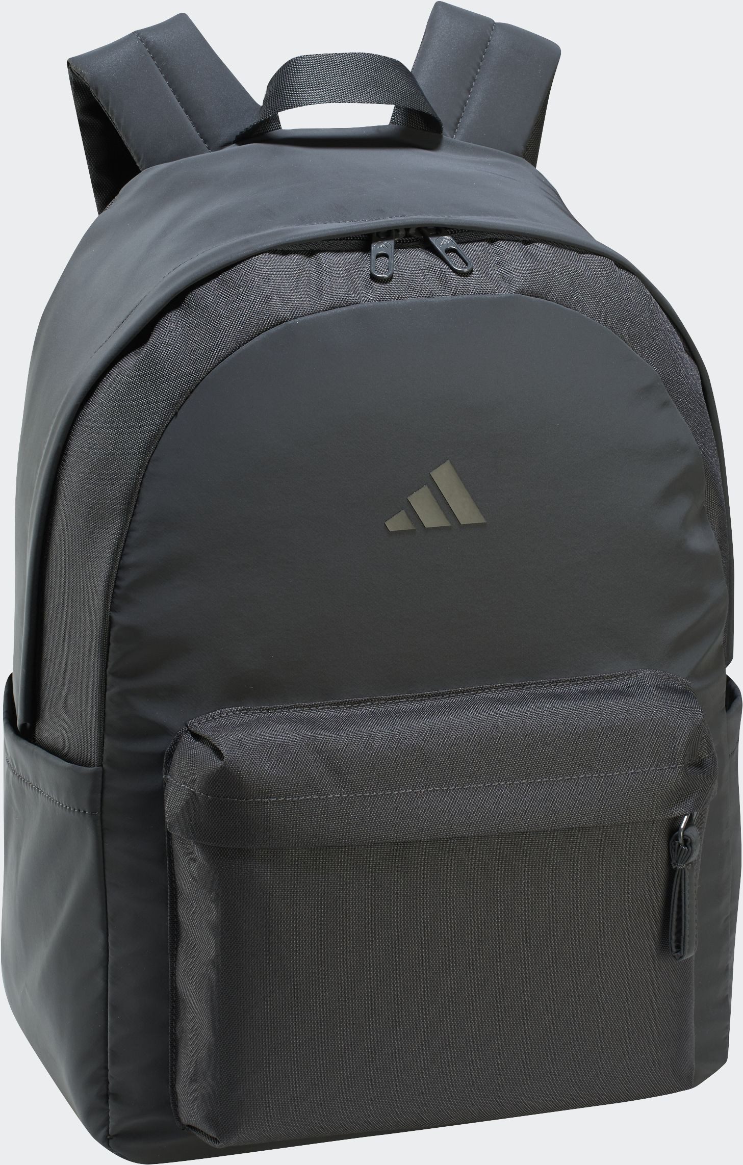 adidas Performance Rugzak ESS REFLECT BP