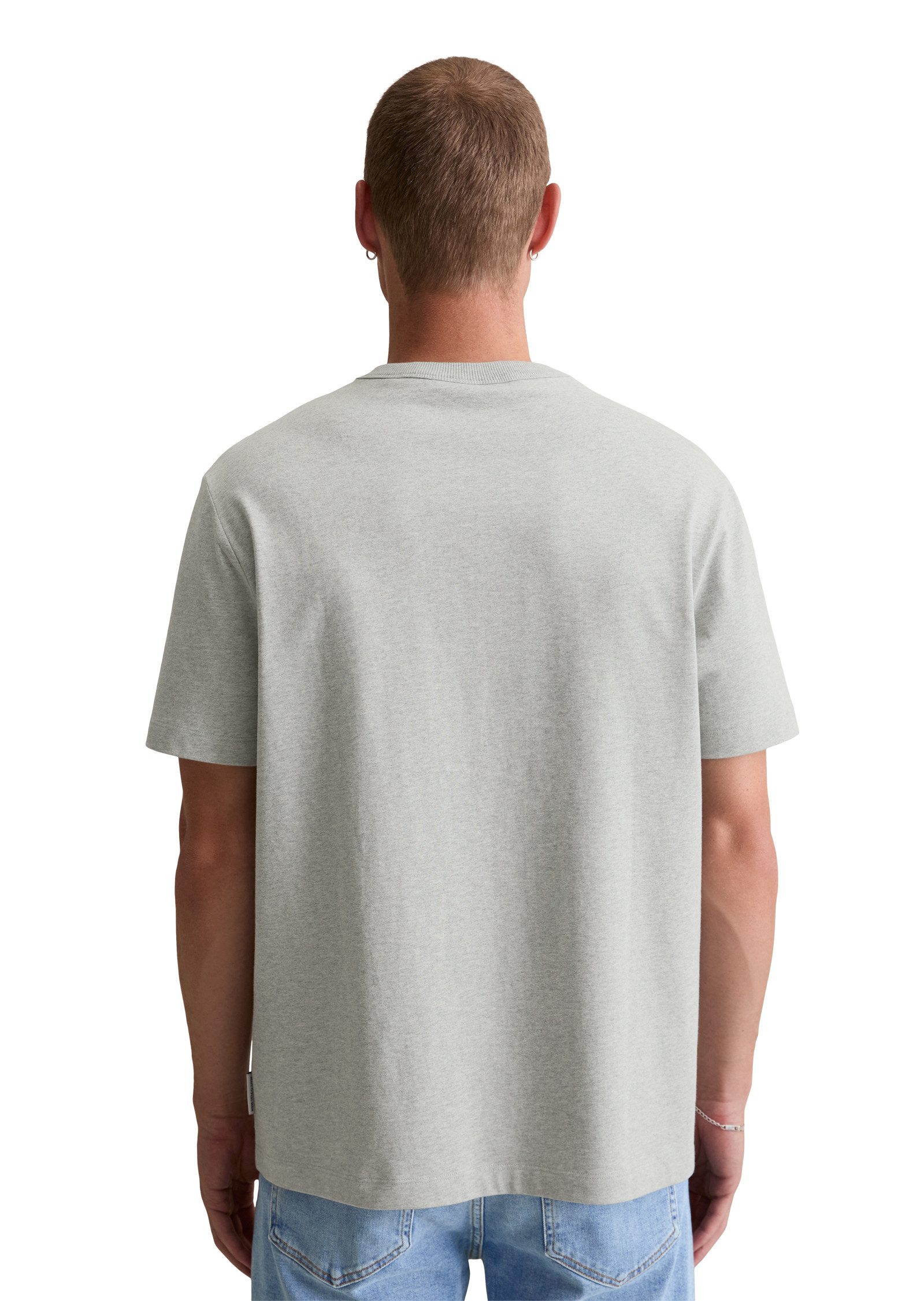 Marc O'Polo DENIM T-shirt