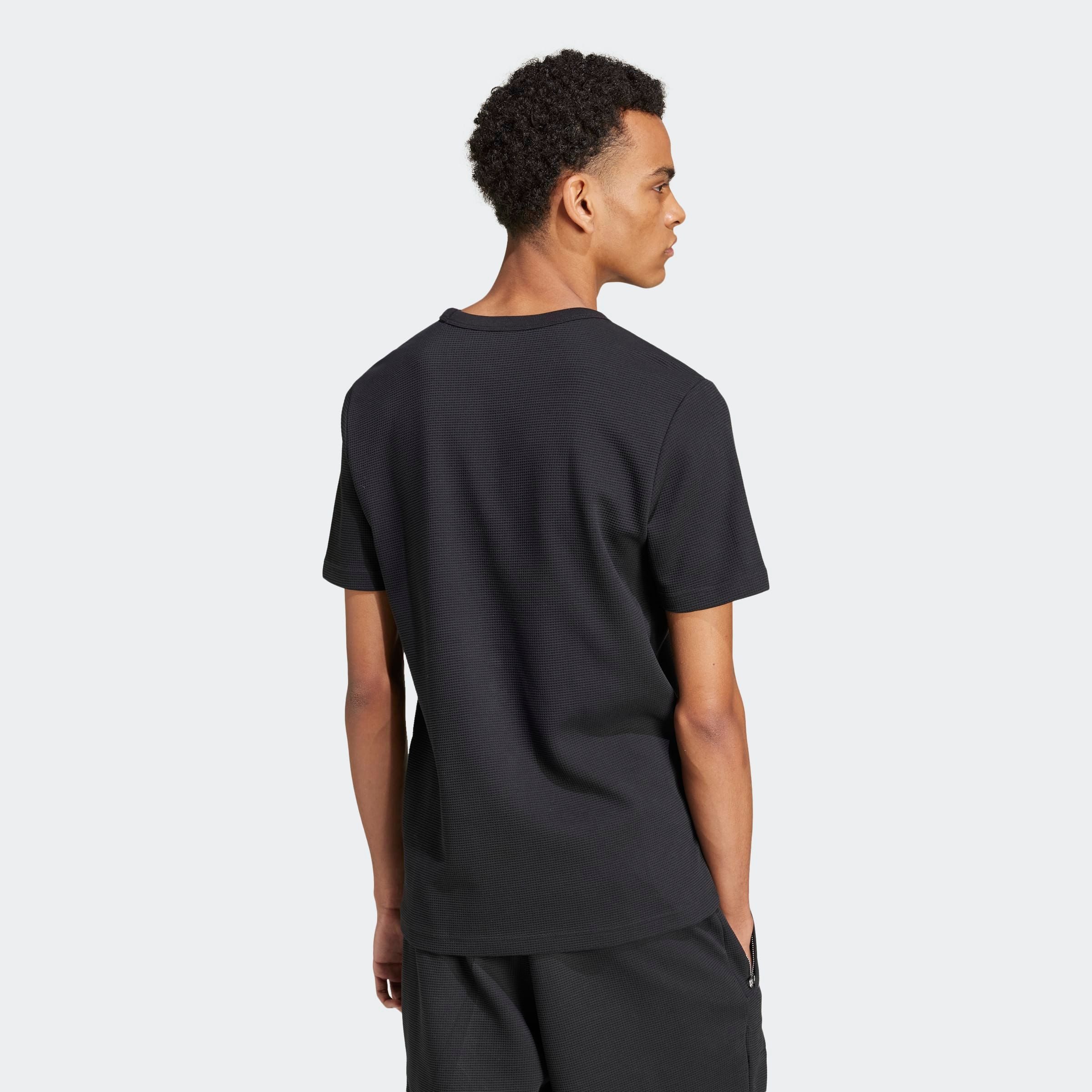 adidas Originals T-shirt ESS W TEE