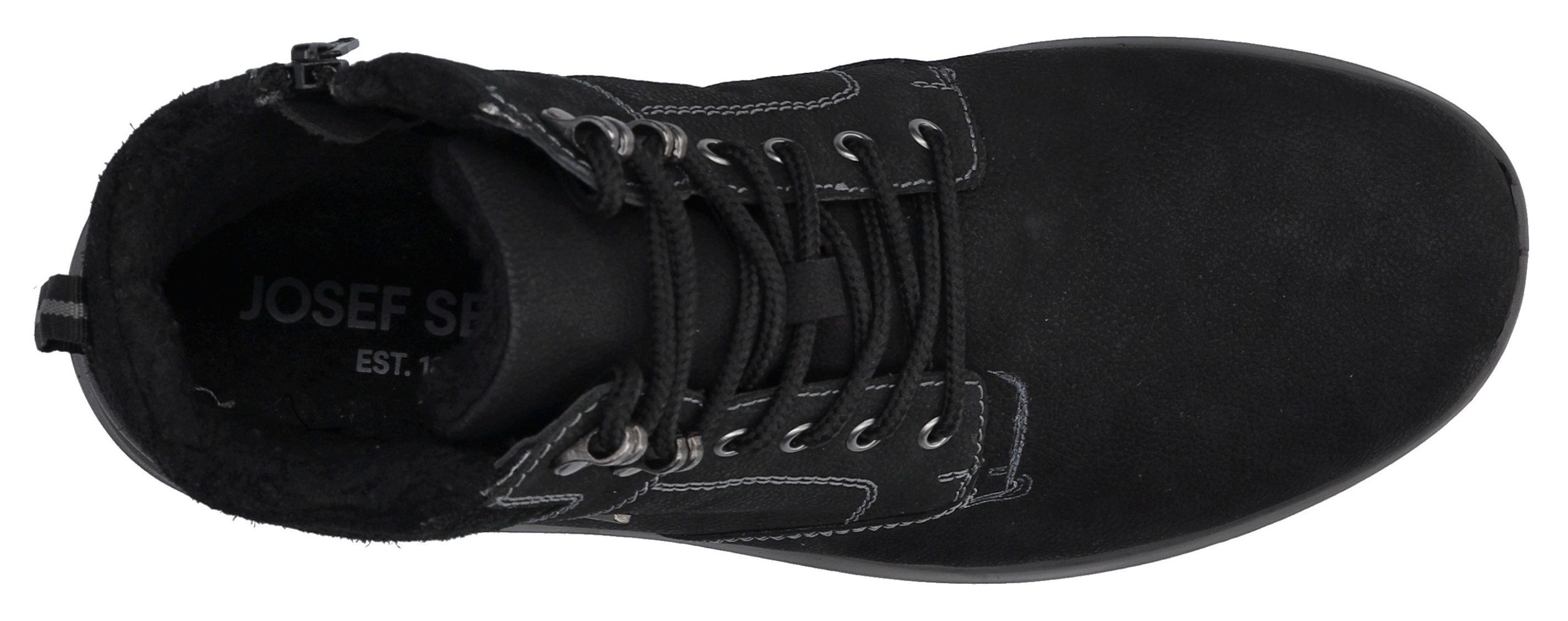 Josef Seibel Winterlaarzen Marley 53